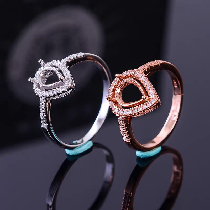S087-rings