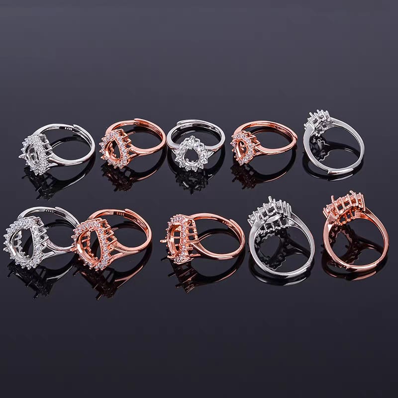 S087-rings