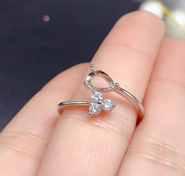 S087-rings