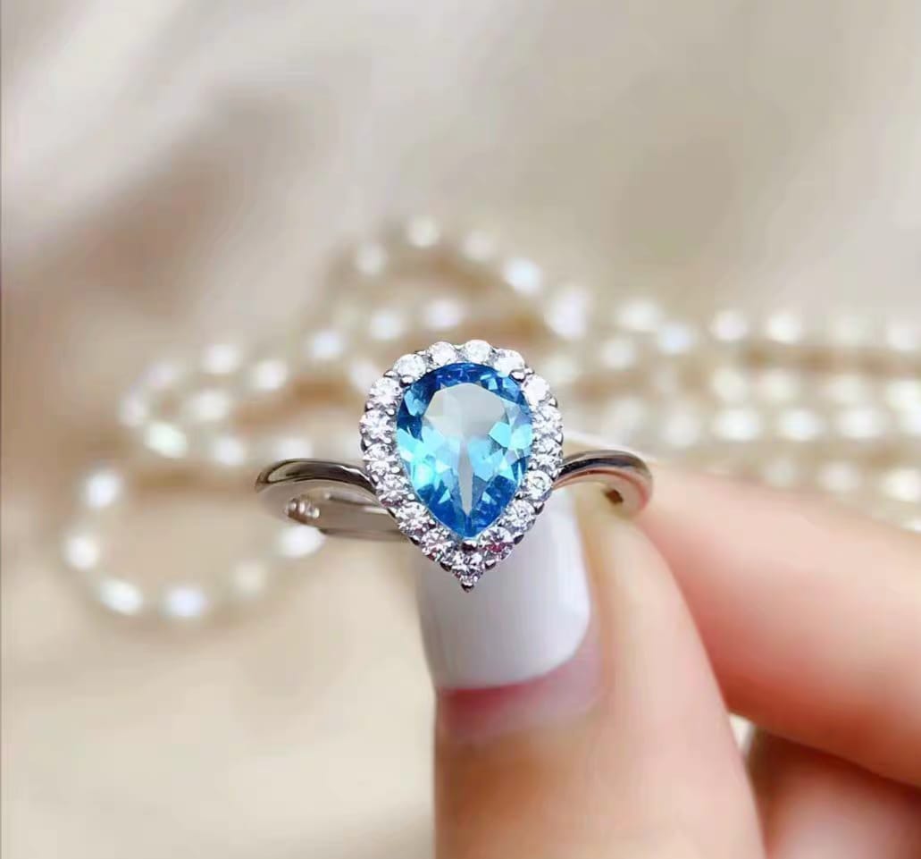 S087-rings