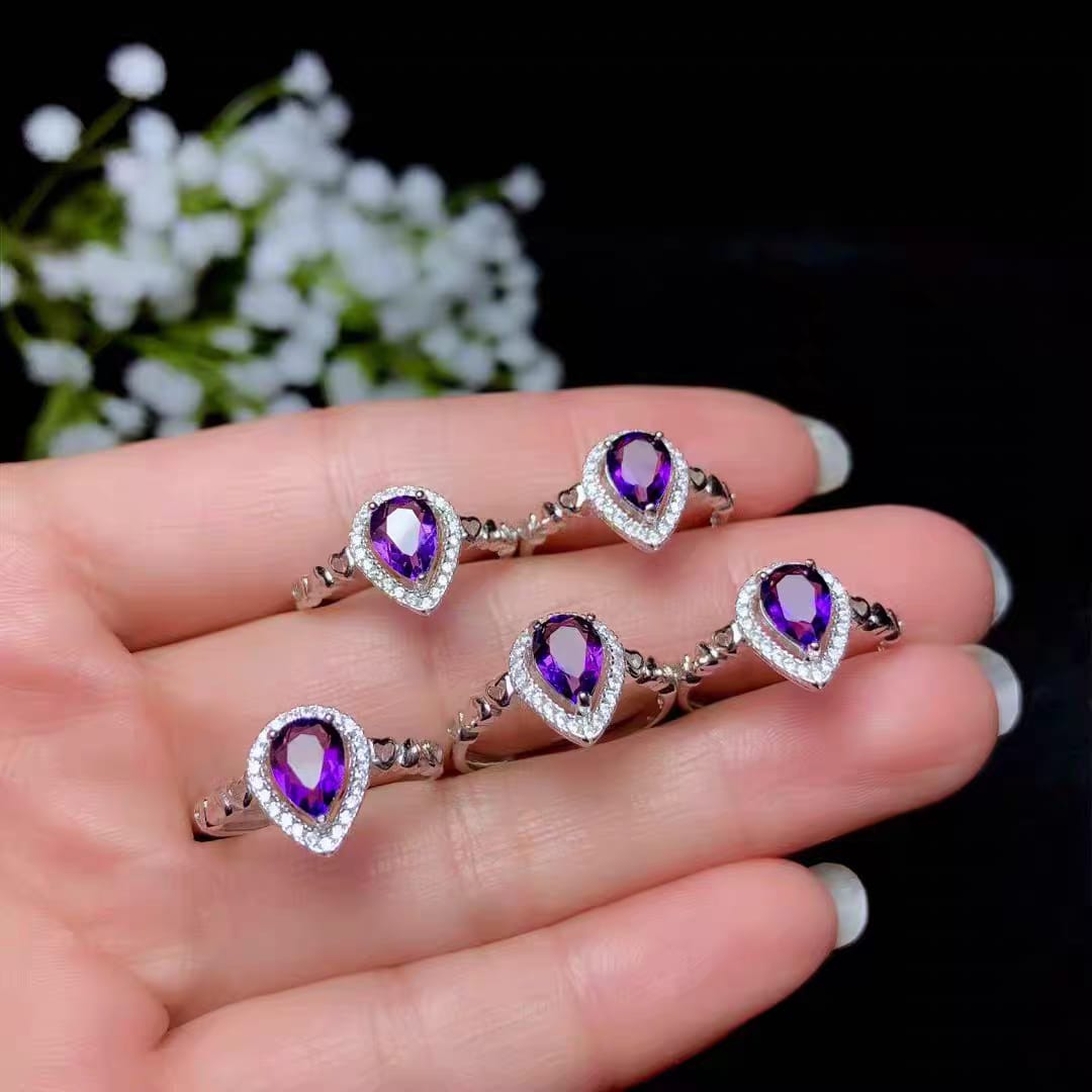 S087-rings
