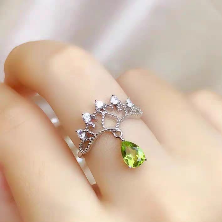S087-rings