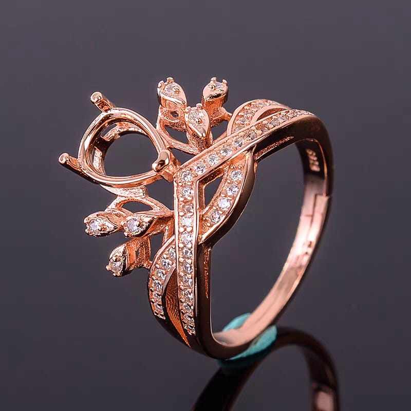 S087-rings