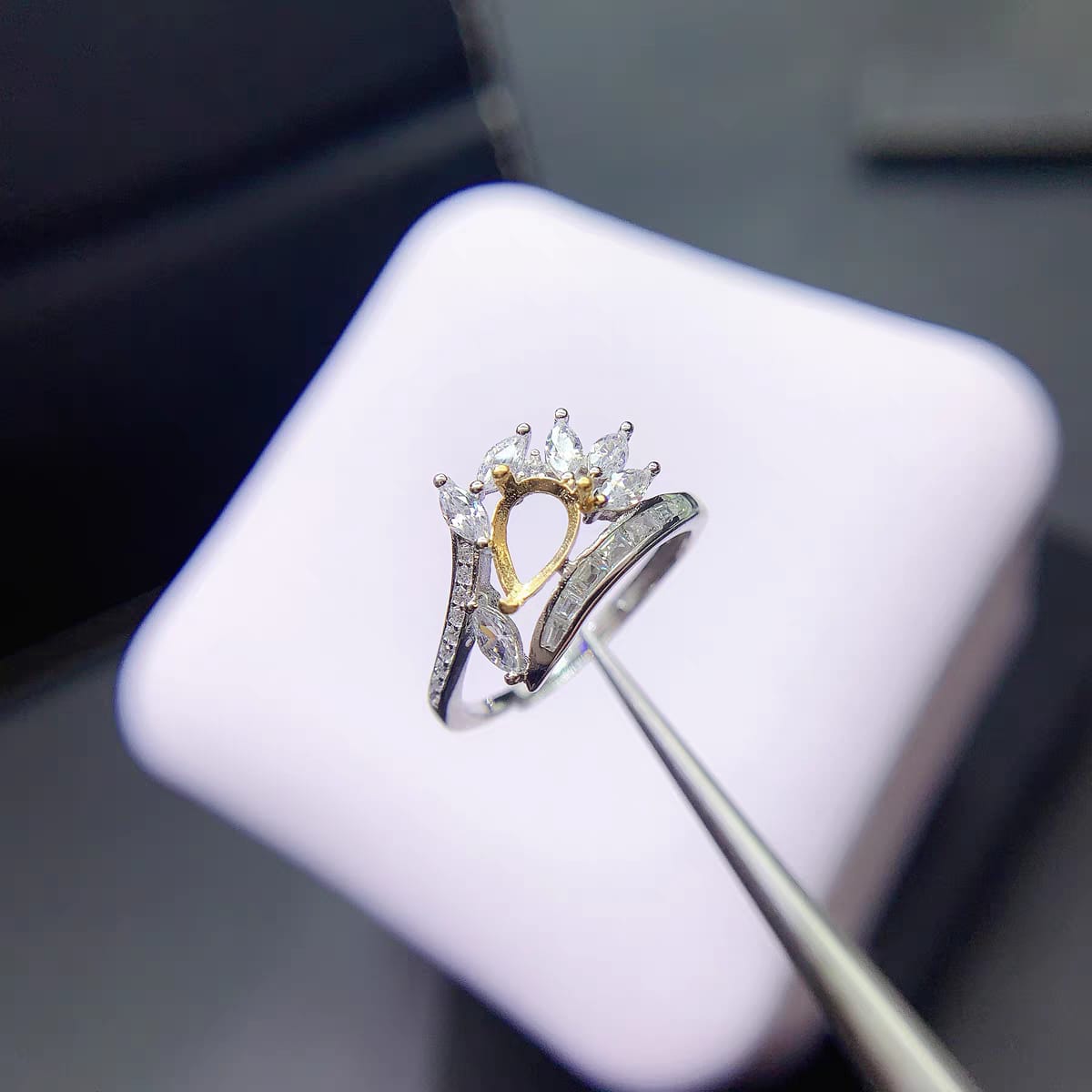 S087-rings