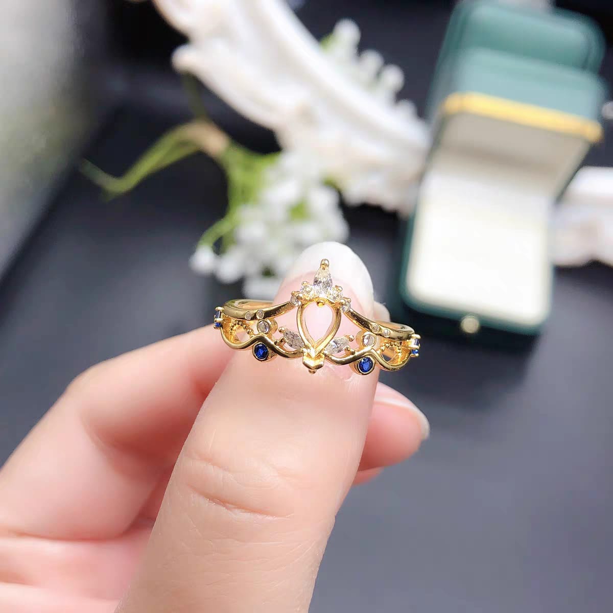 S087-rings