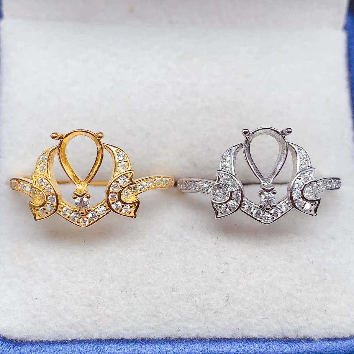S087-rings