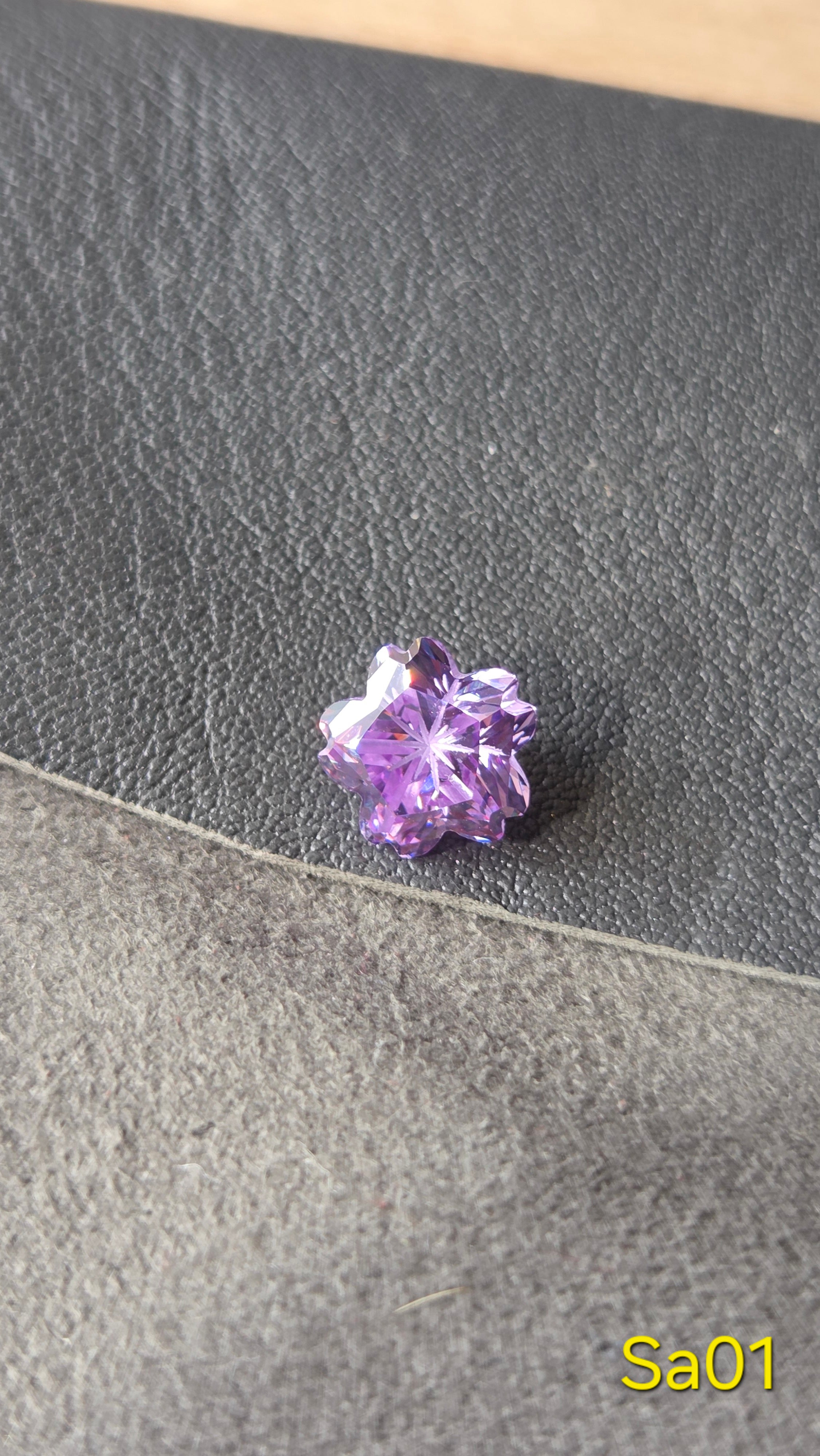 櫻花 SA01