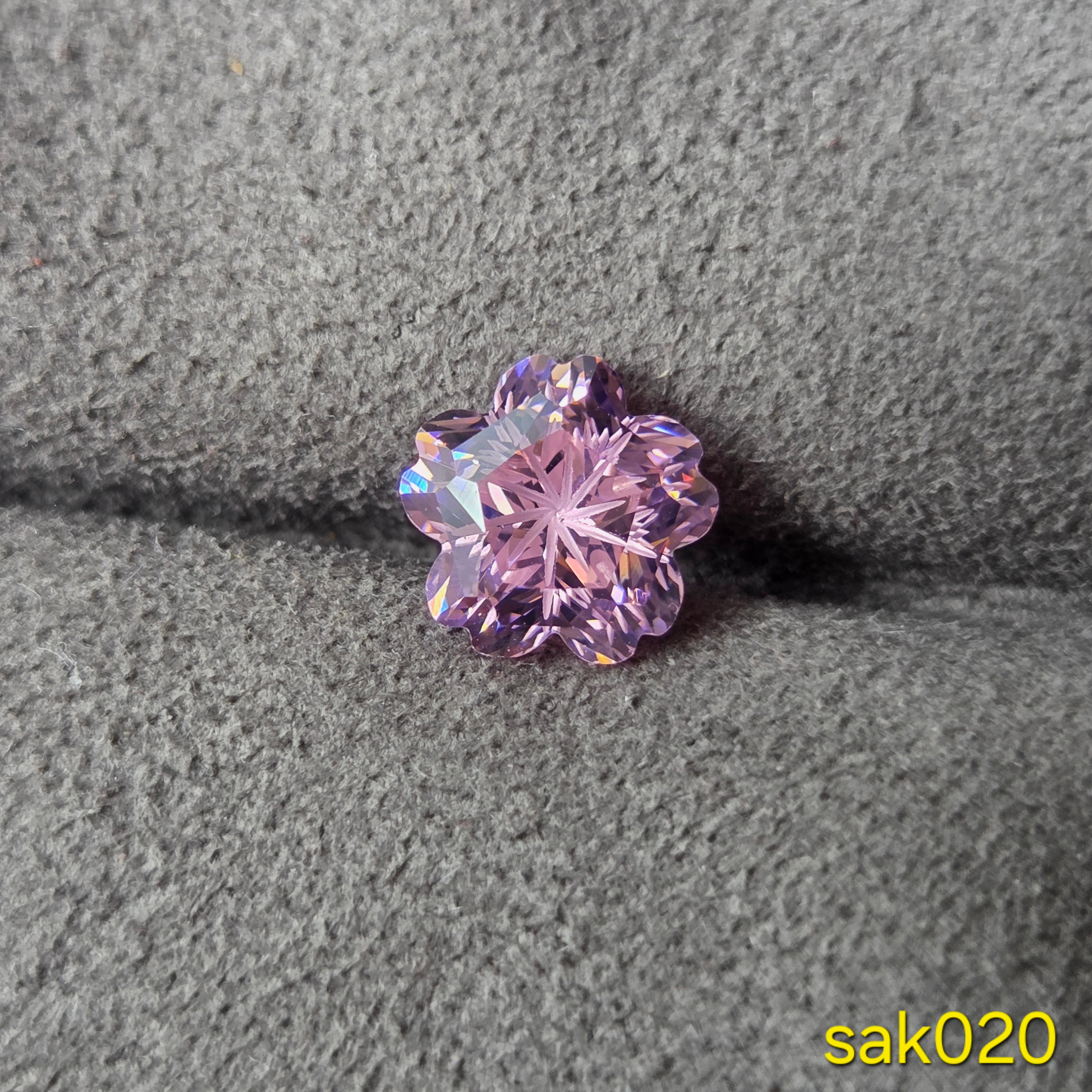 櫻花 SA020 粉紅色