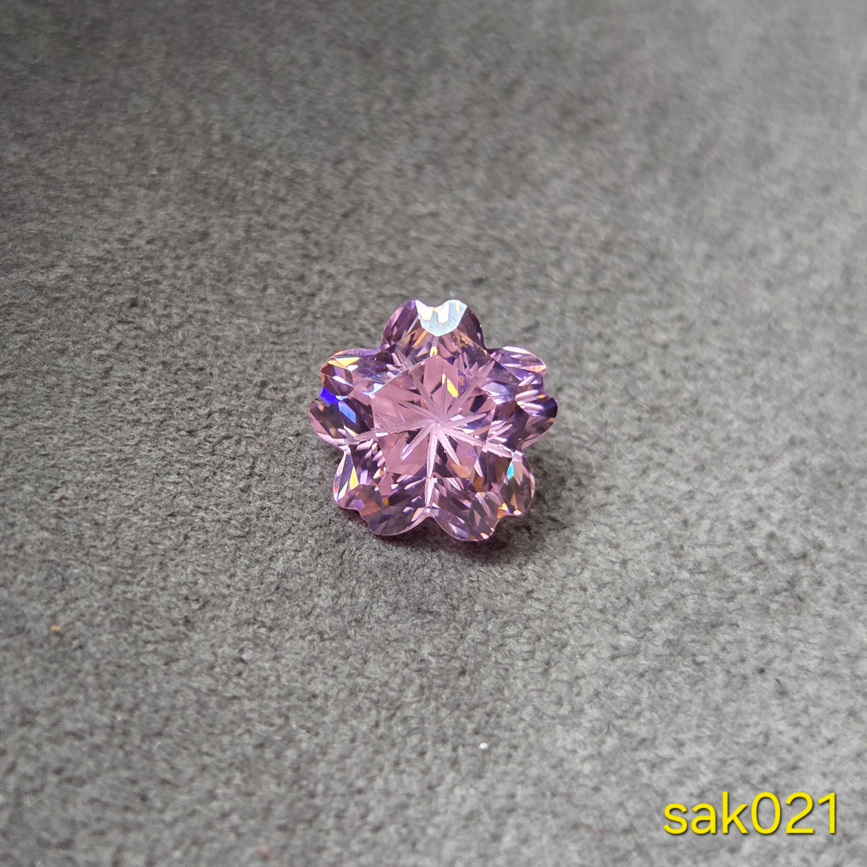 櫻花 SA021 粉紅色