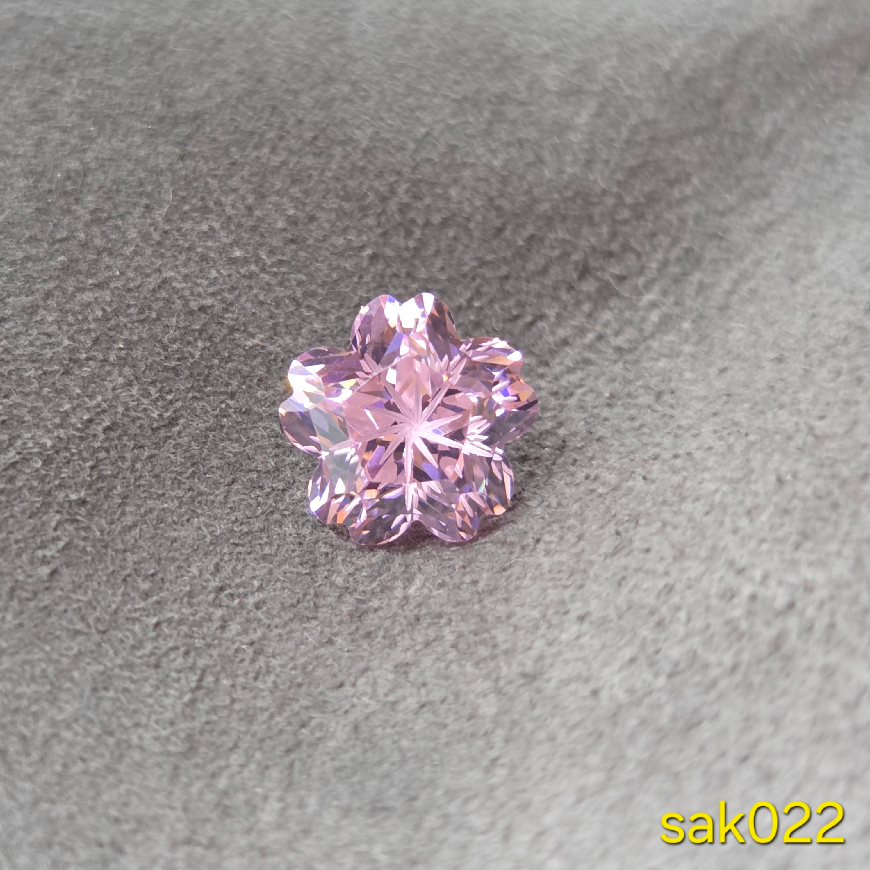 櫻花 SA022 粉紅色