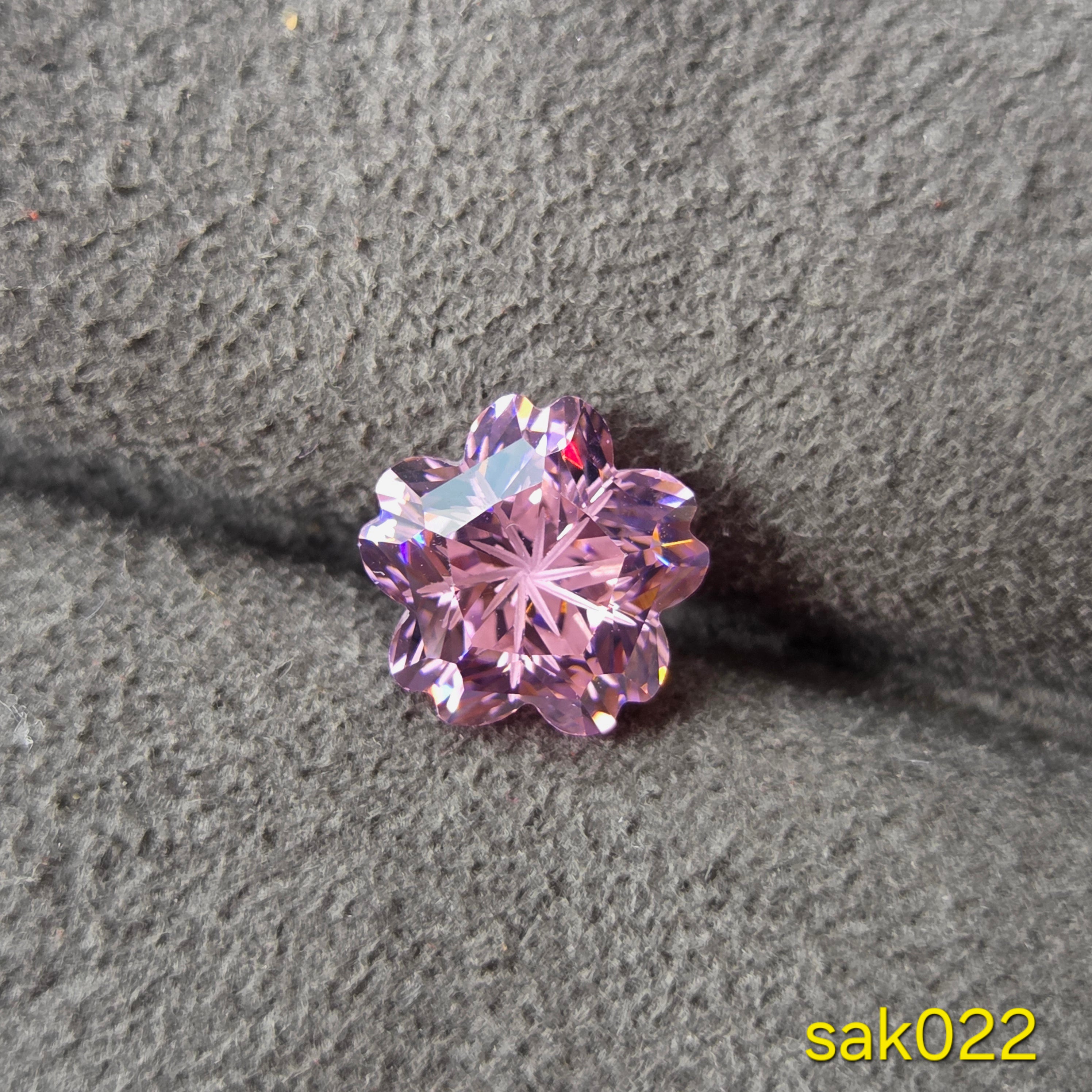 櫻花 SA022 粉紅色