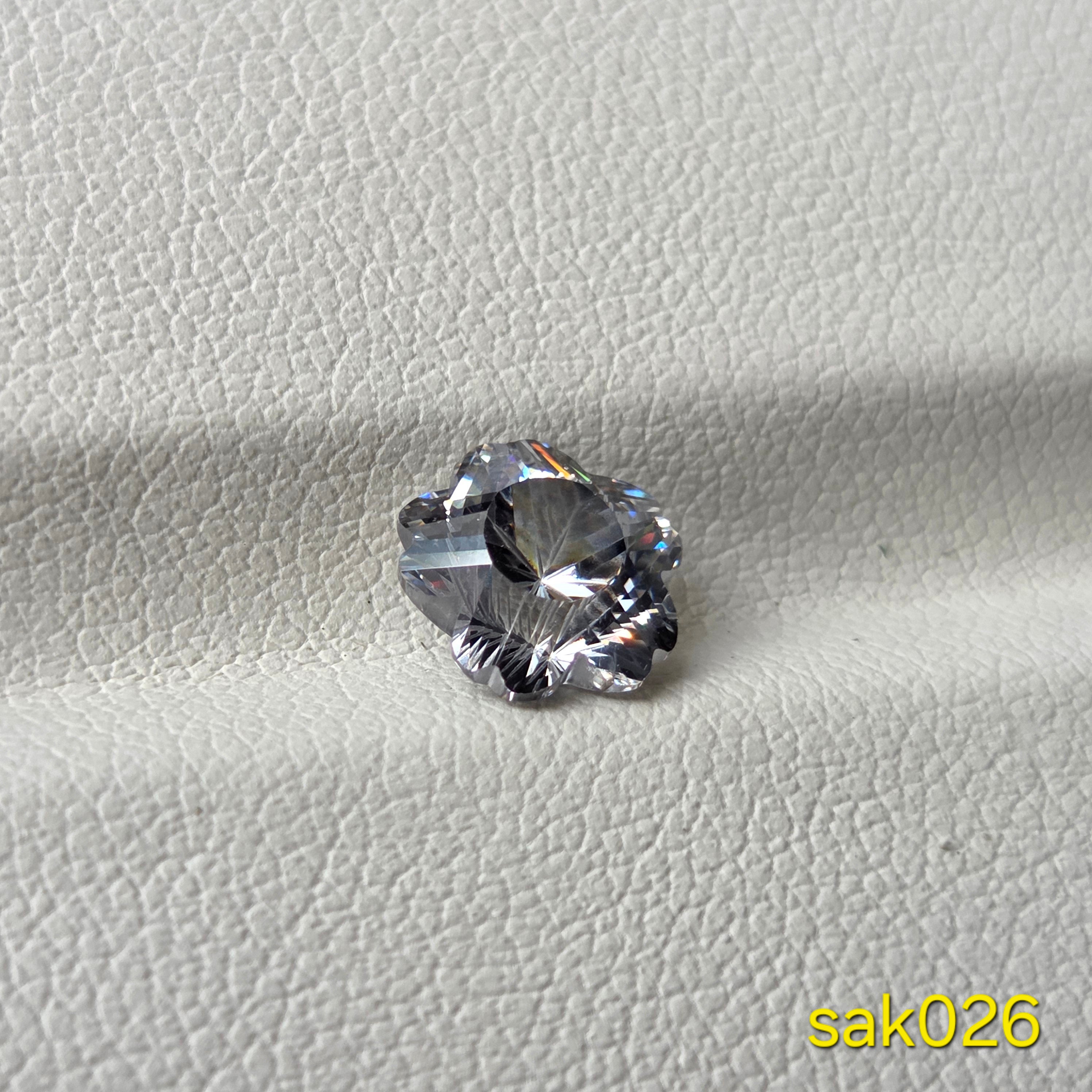櫻花 SA026 流星灰