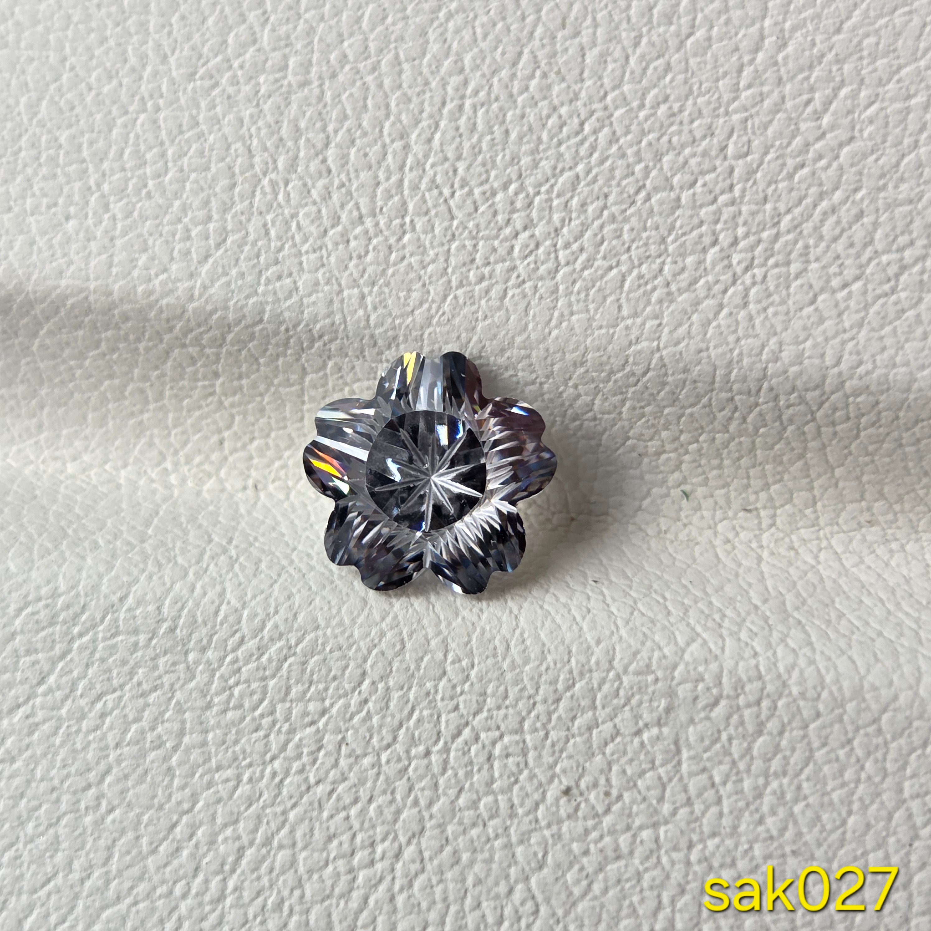 櫻花 SA027 流星灰