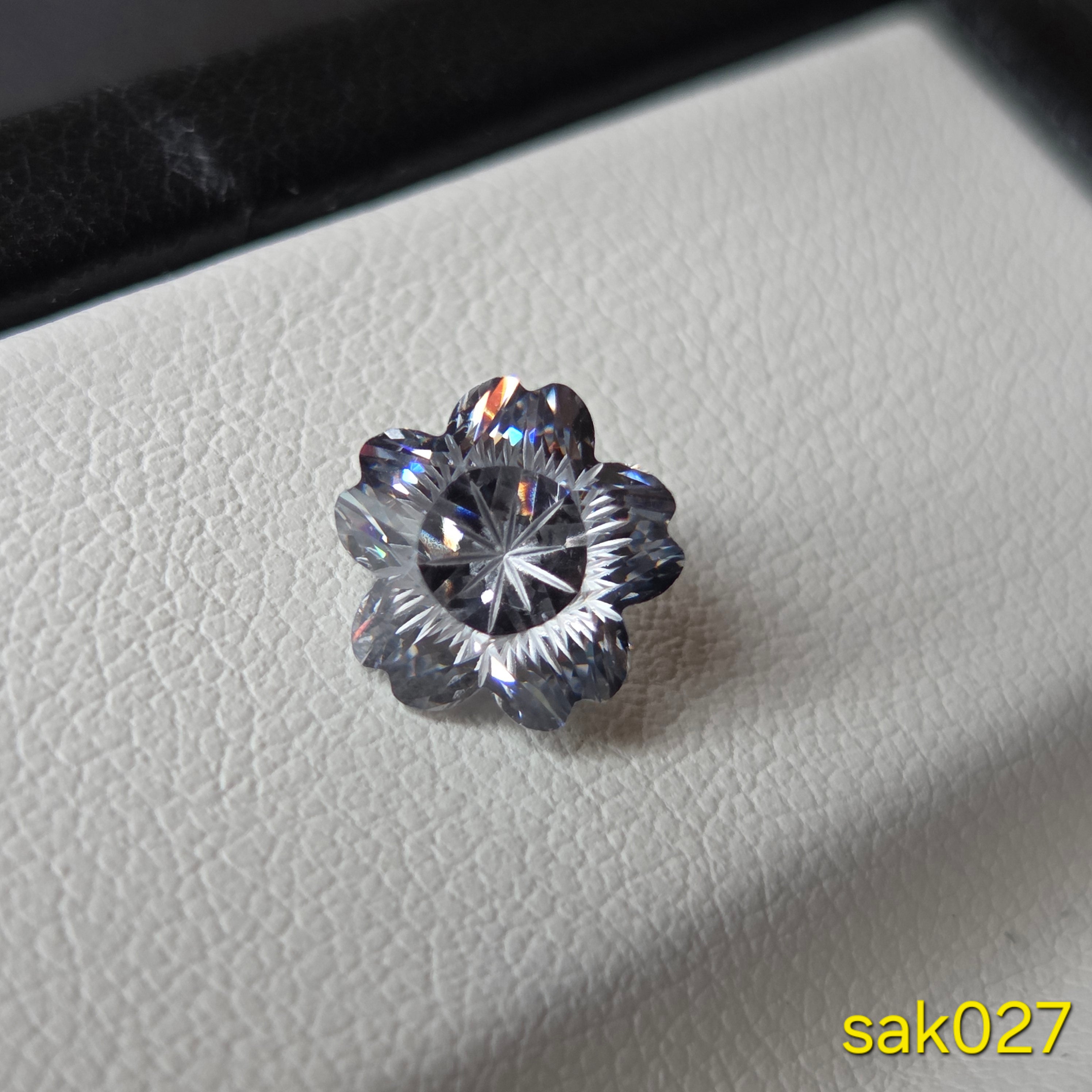 櫻花 SA027 流星灰