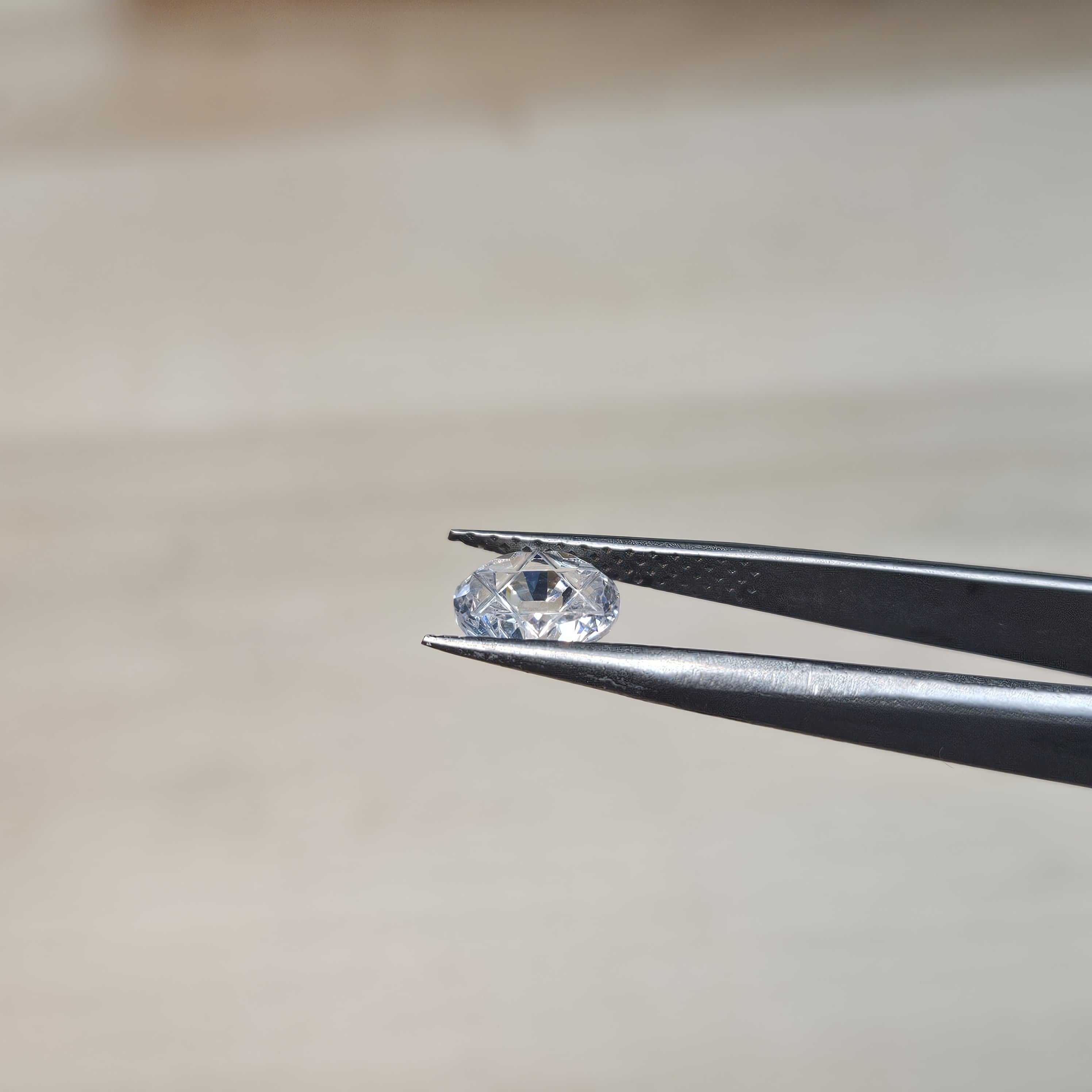 六芒星（稀有）