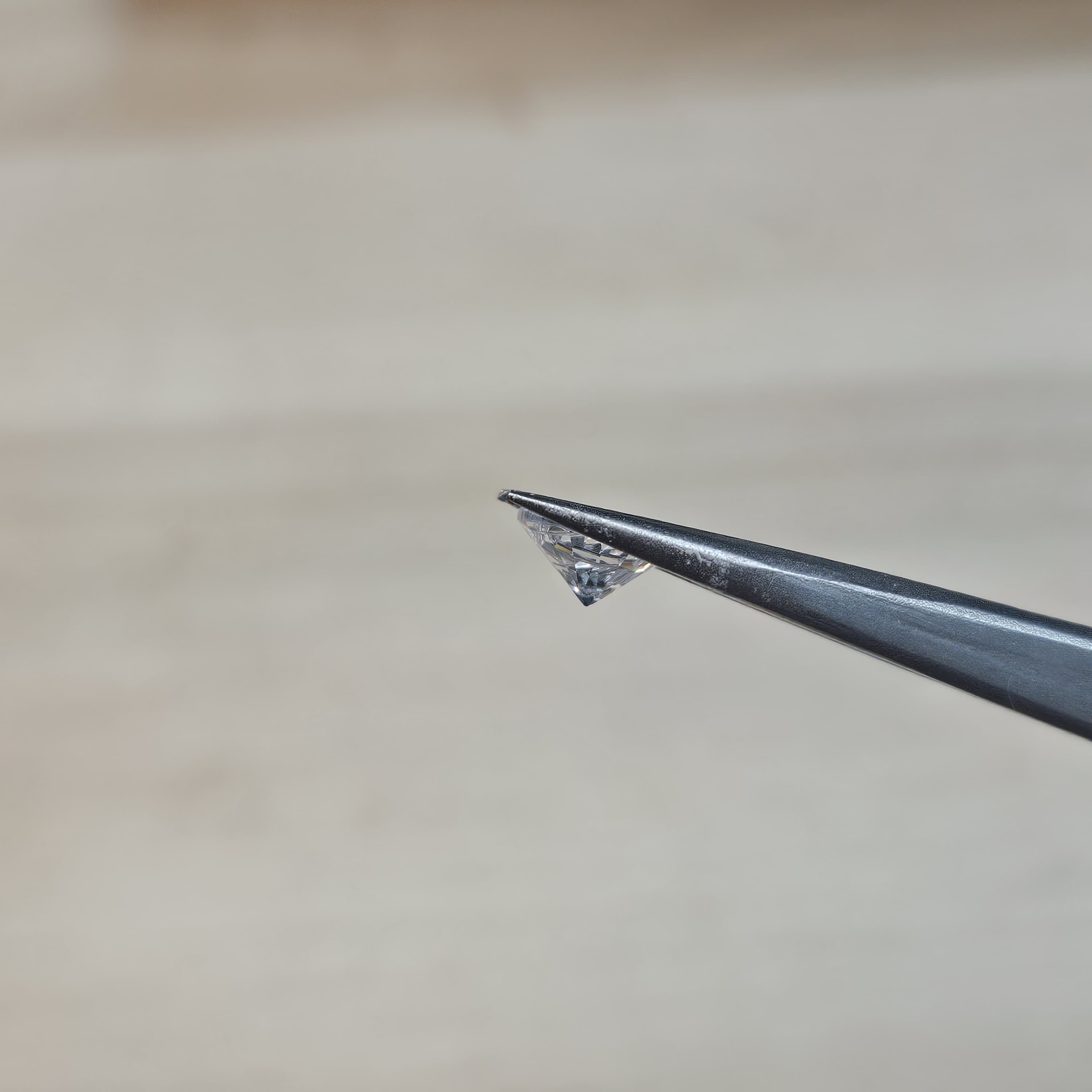 六芒星（稀有）