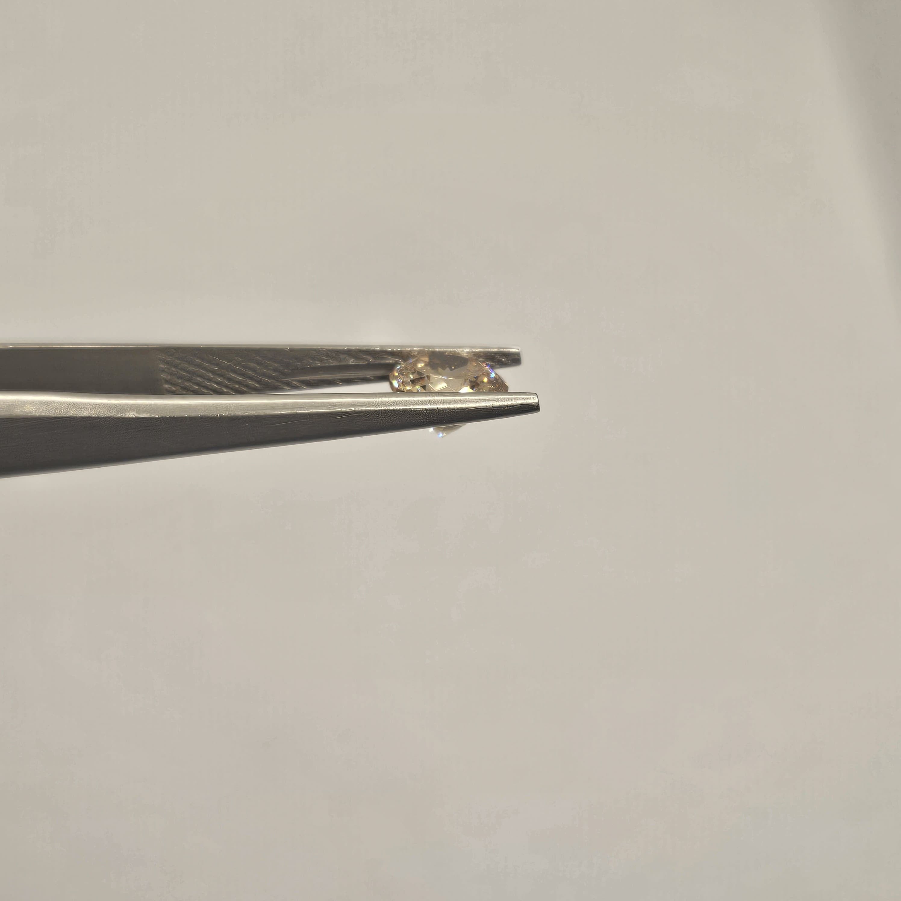 沙漠金特殊切割鑽