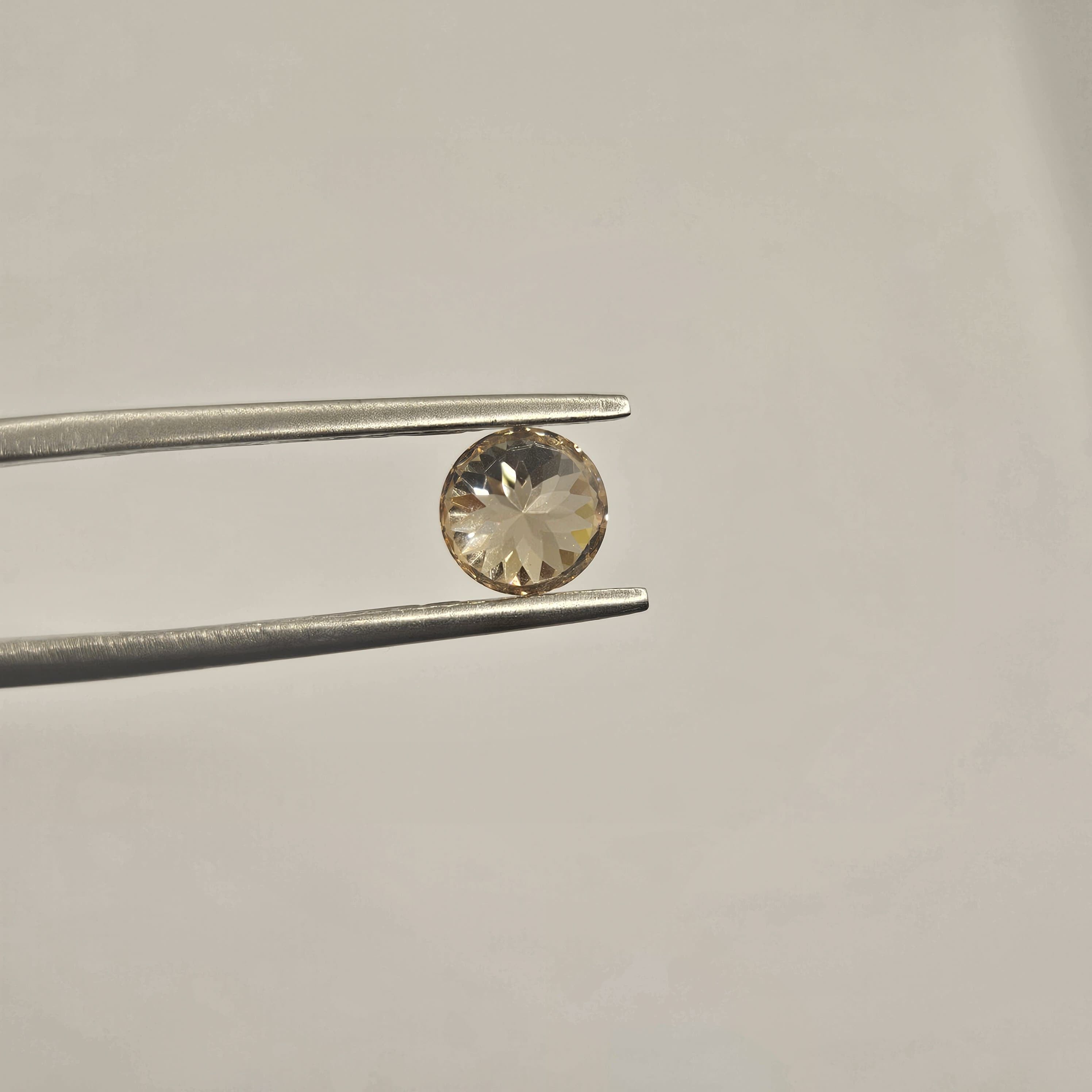 沙漠金特殊切割鑽