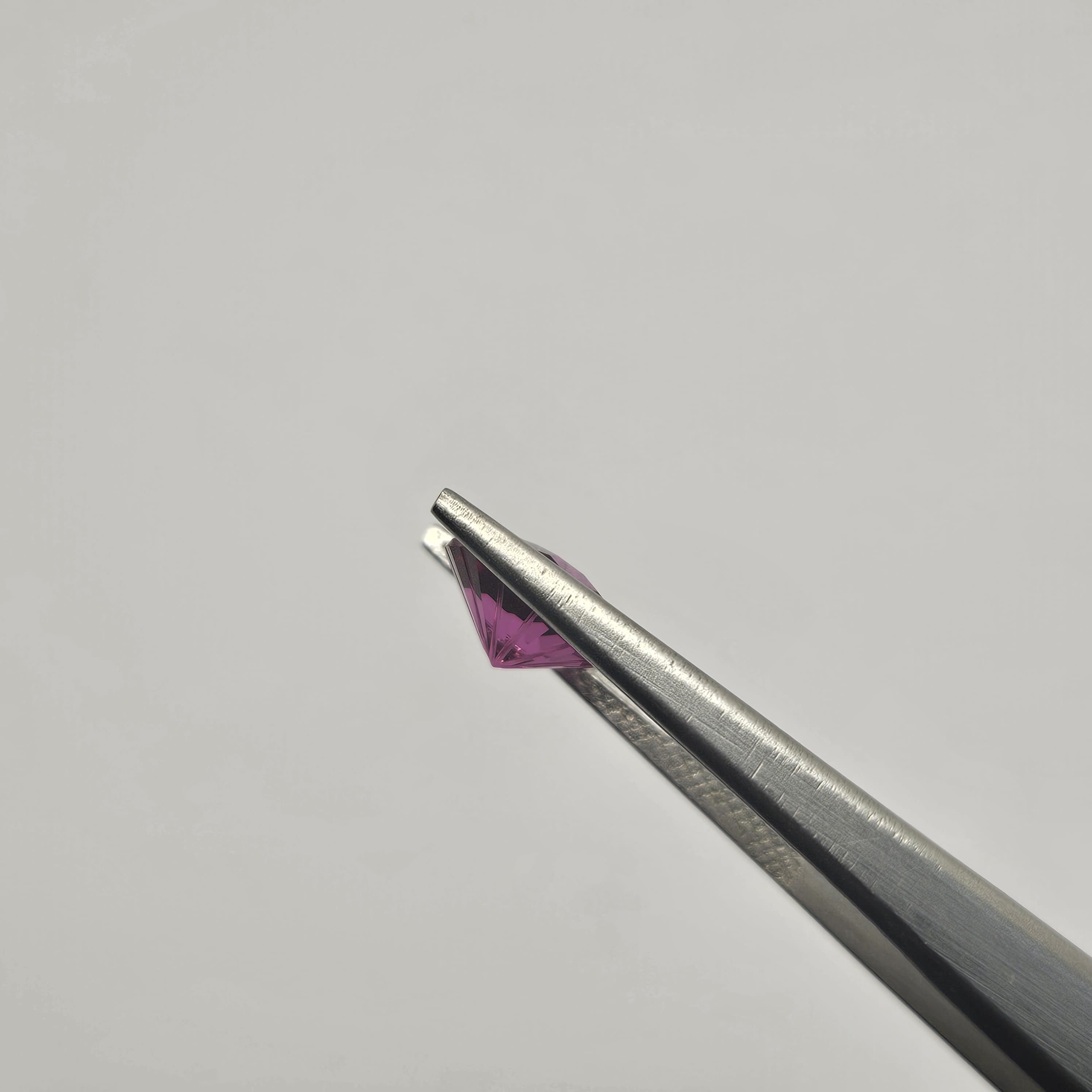 絕地色煙花圓鑽