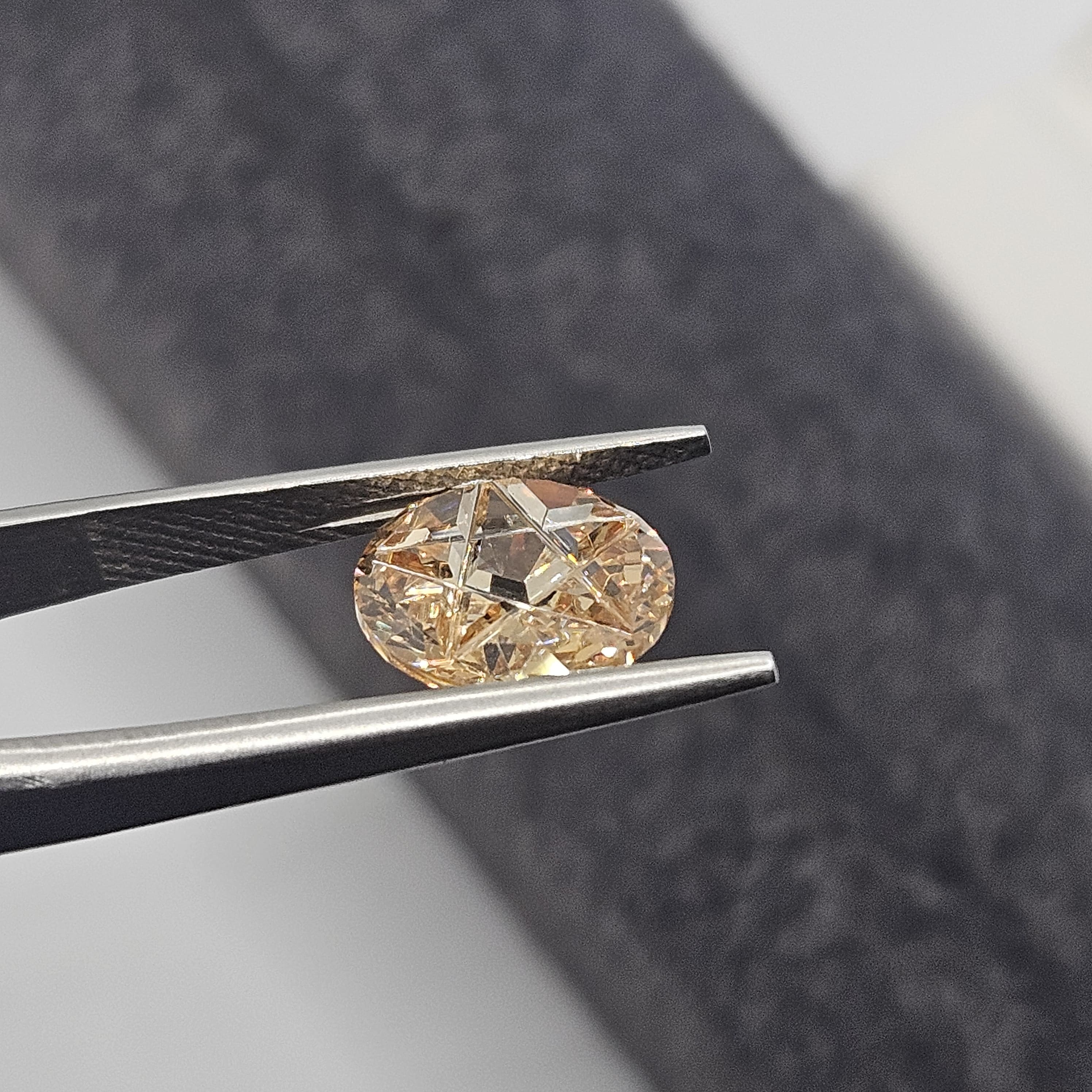 金魔法陣（稀有）