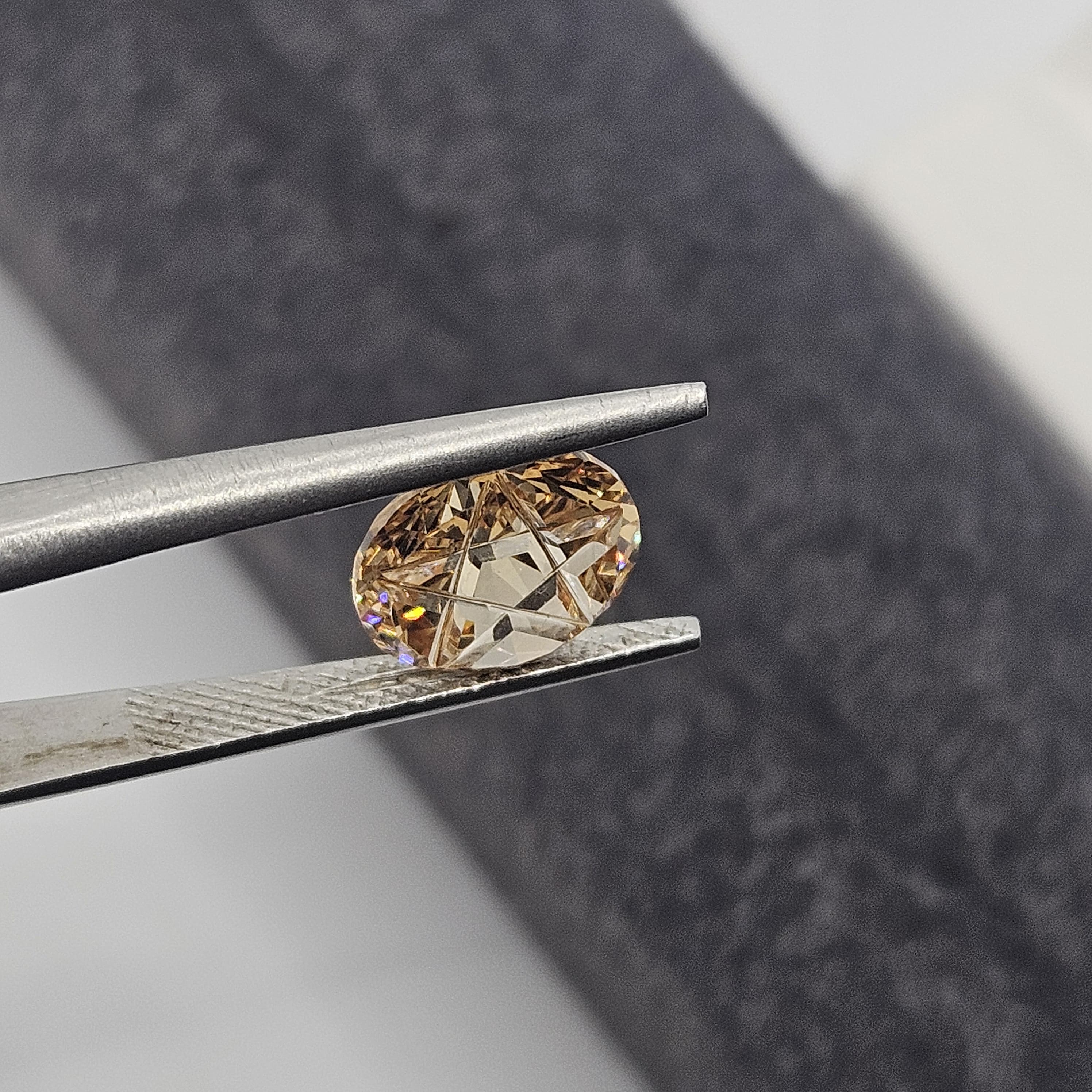 金魔法陣（稀有）