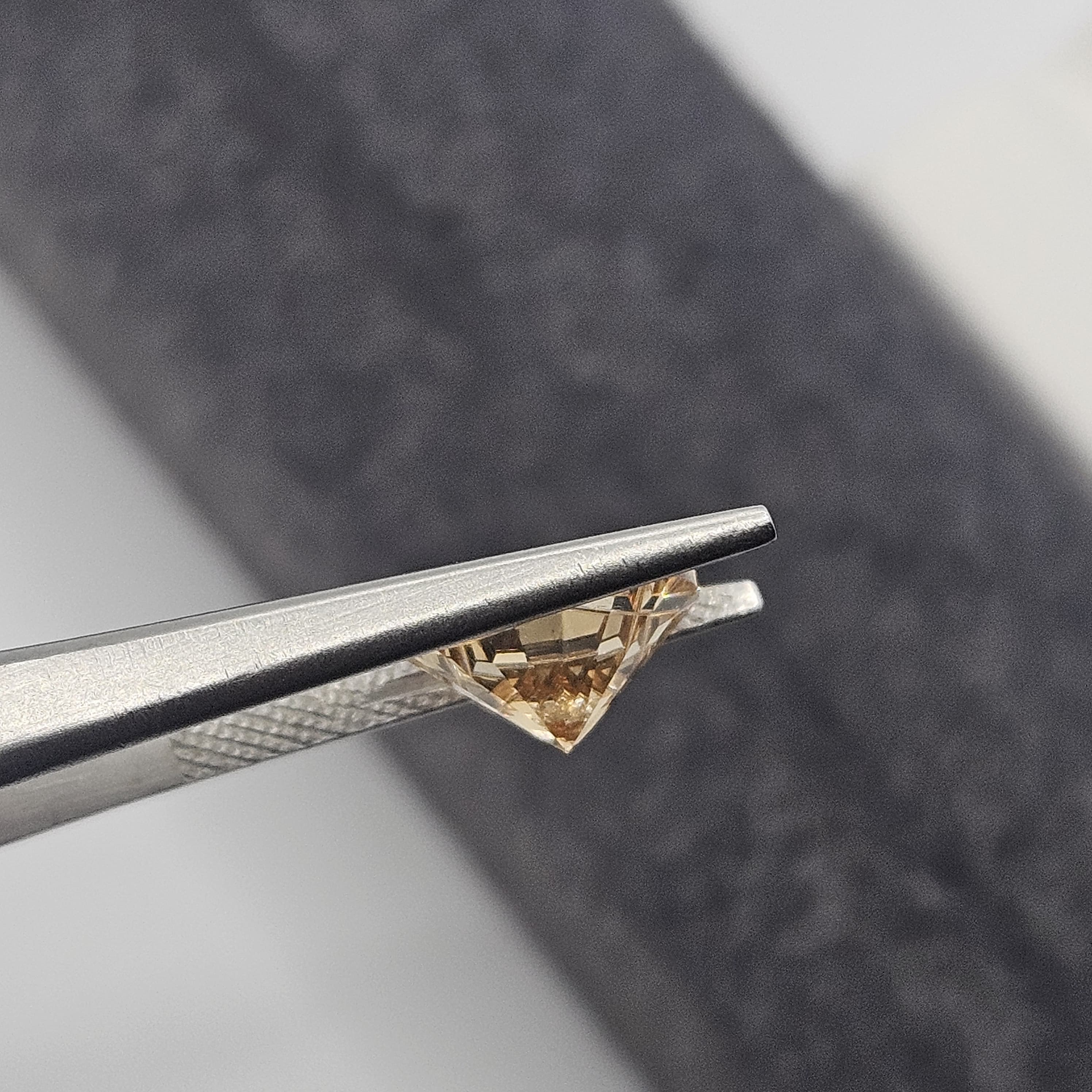 金魔法陣（稀有）