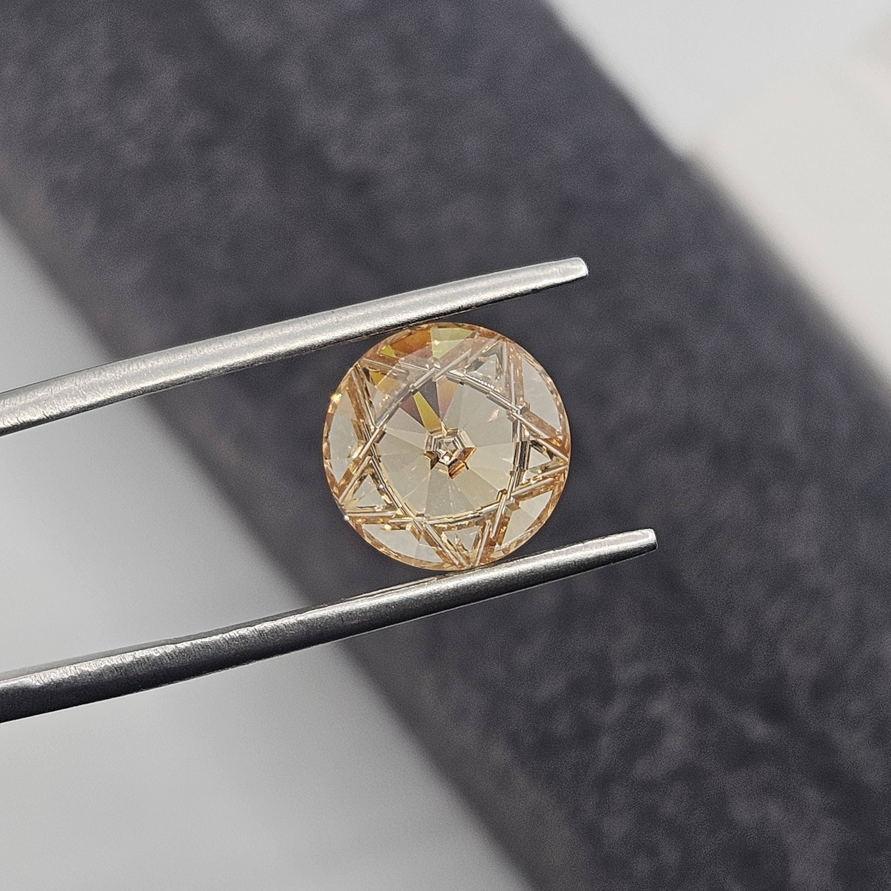 金魔法陣（稀有）