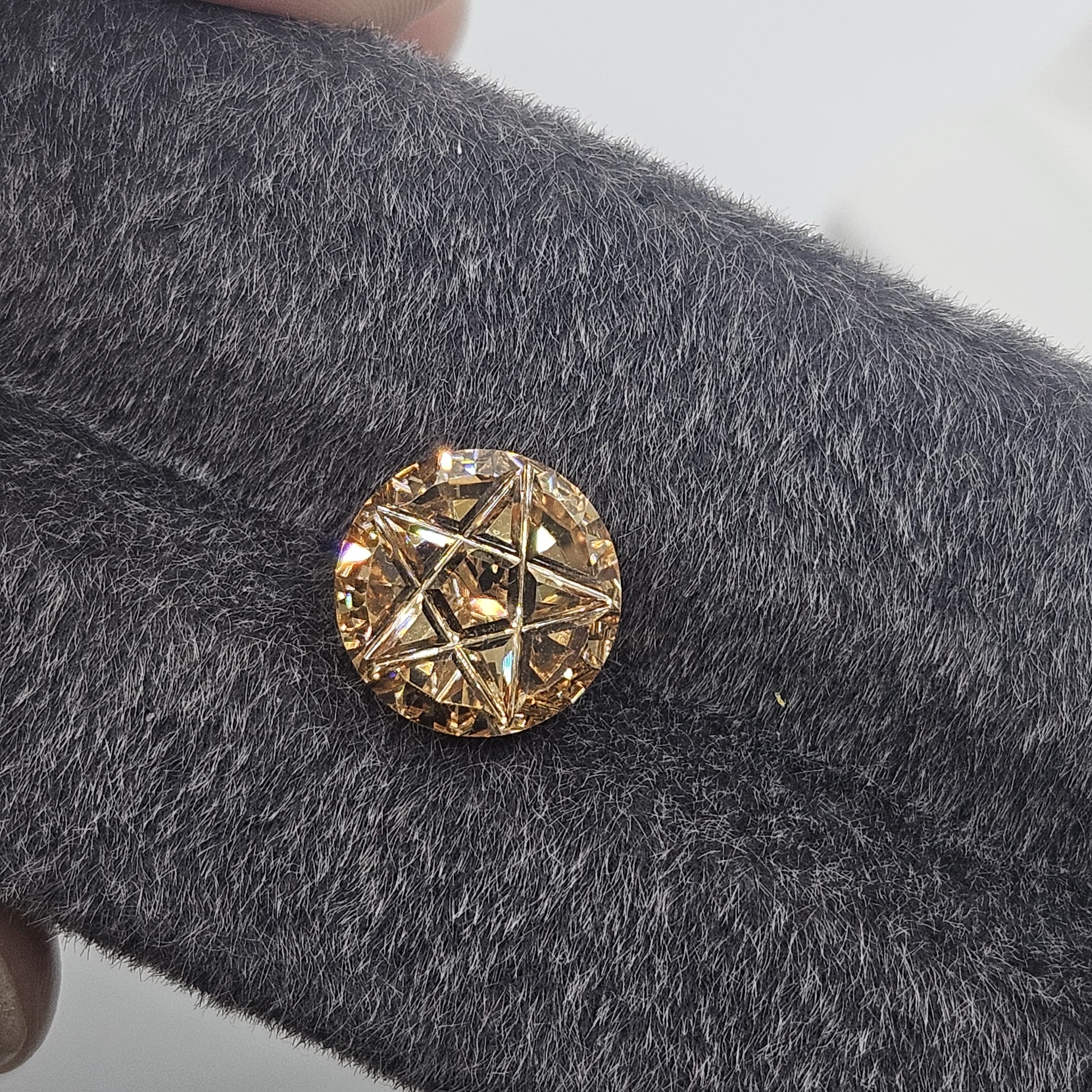 金魔法陣（稀有）