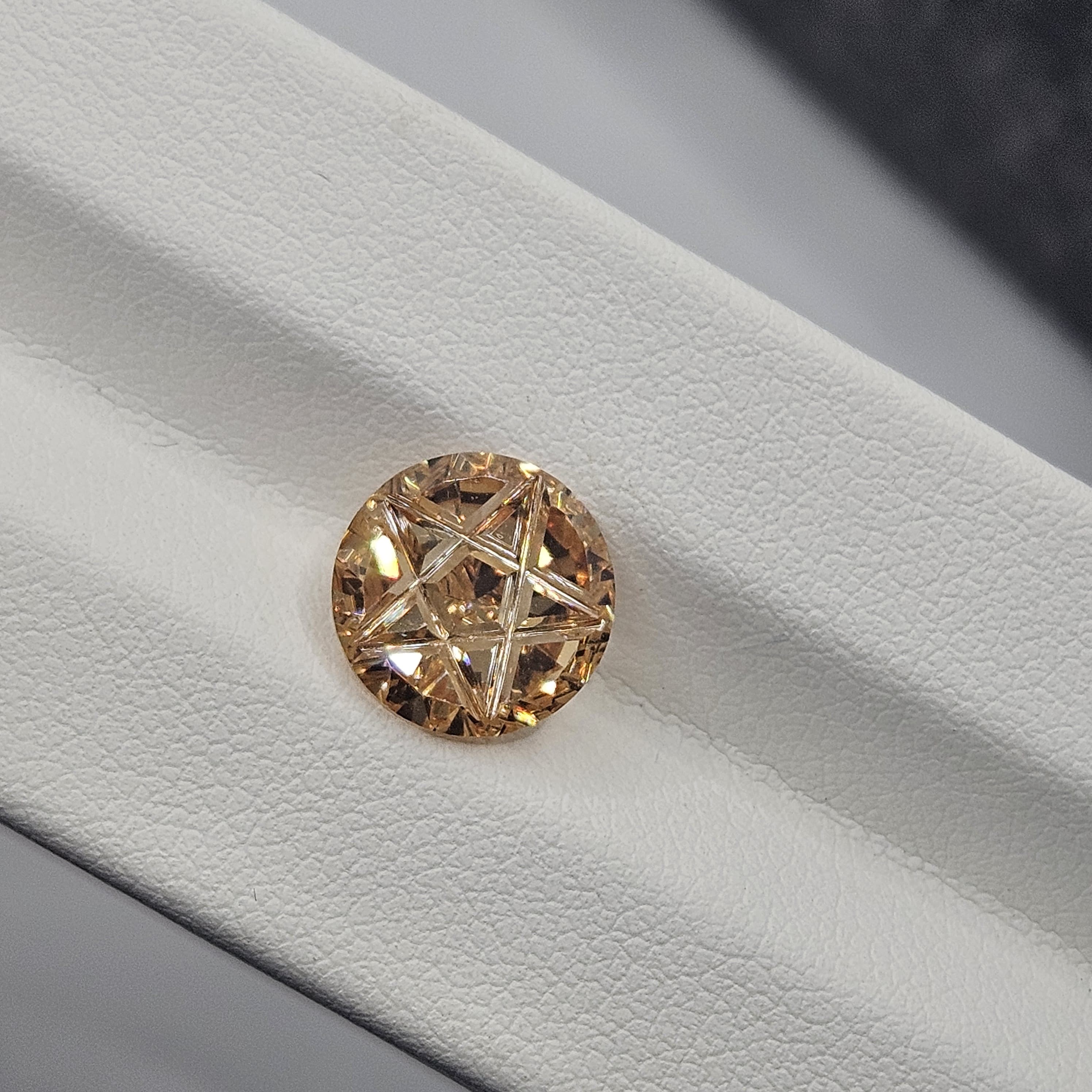 金魔法陣（稀有）