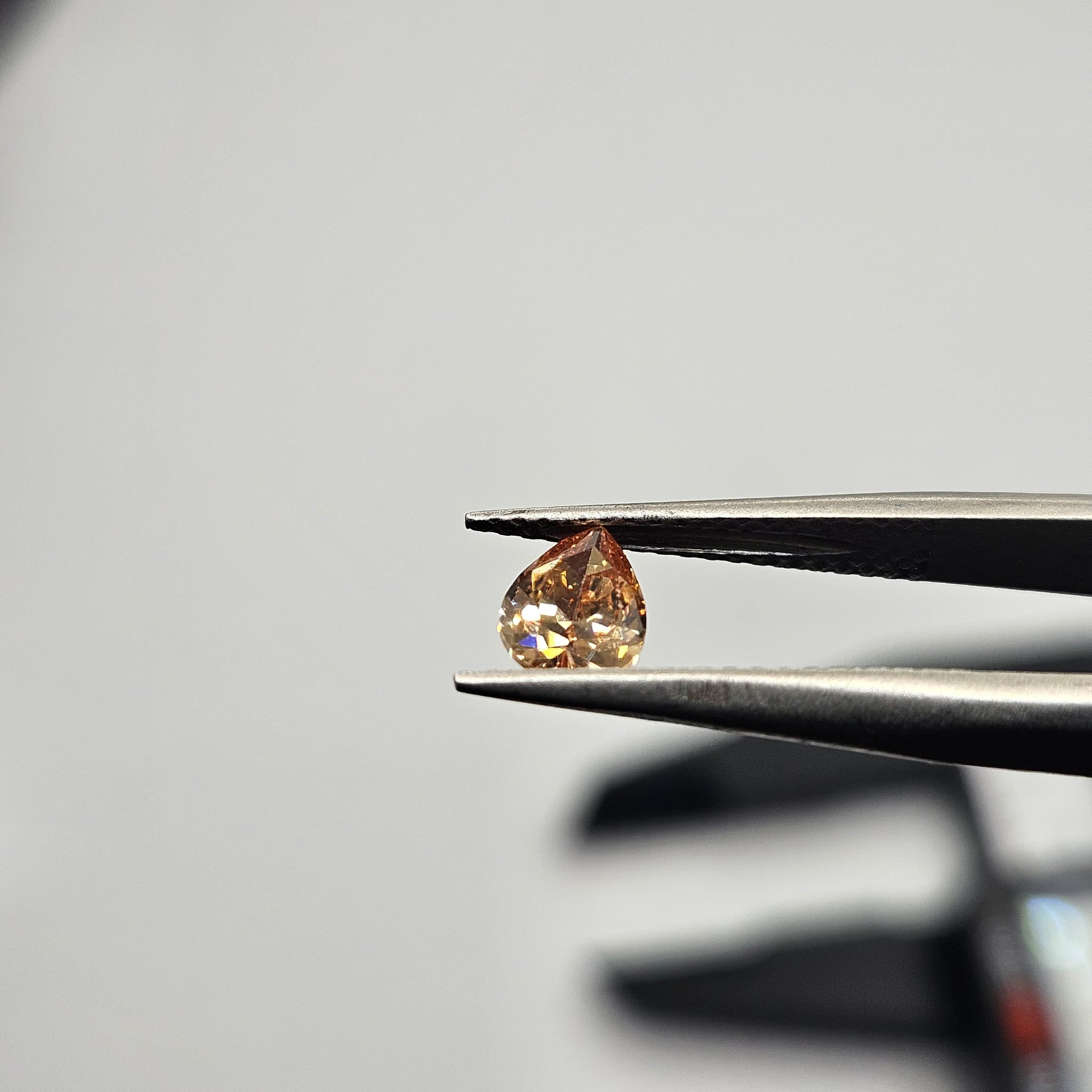 沙漠金小水滴對裝