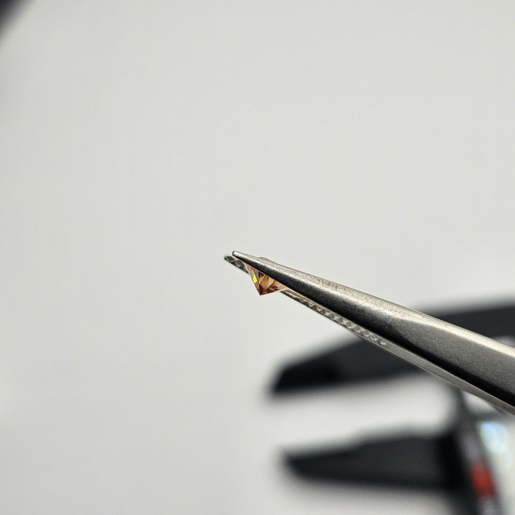 沙漠金小水滴對裝