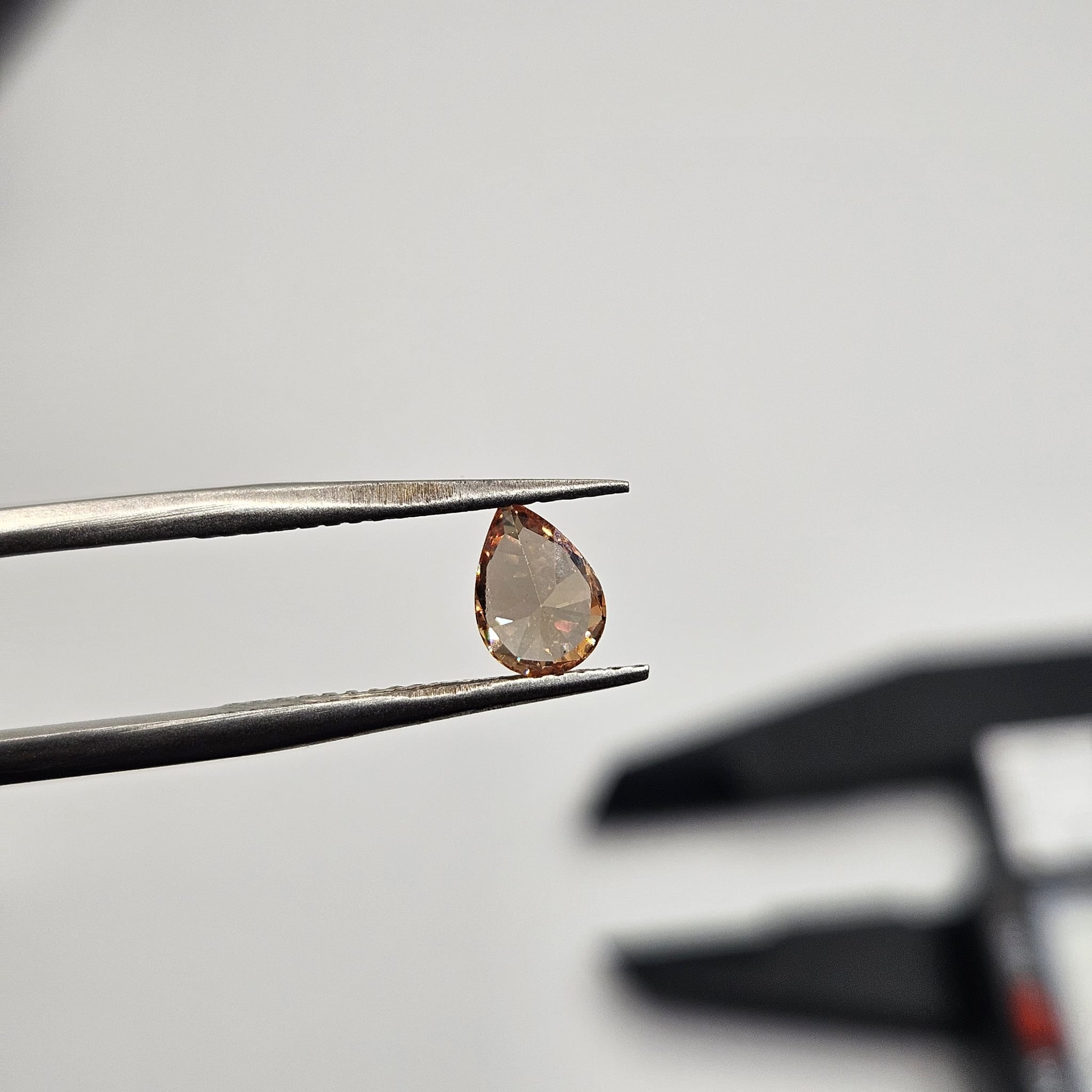 沙漠金小水滴對裝