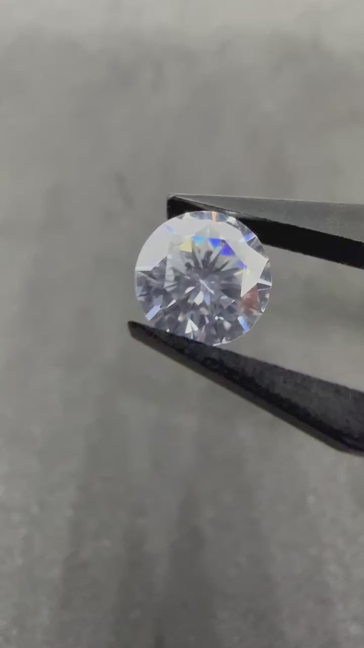 2卡白鑽(duplicate)