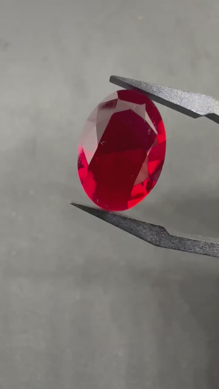 8卡巨型赤霞珠蛋形