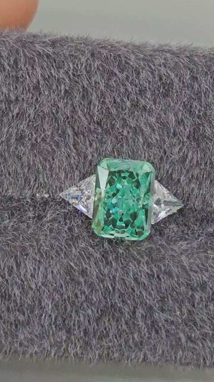 《冷色舞臺》(no stock)