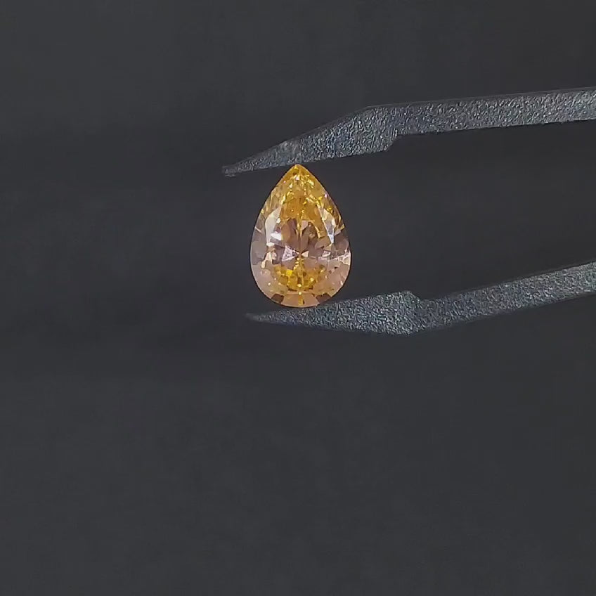 蓮花Pear 3.3卡 (NO STOCK)