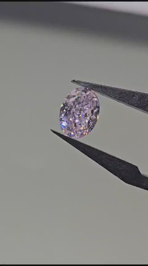 淺粉色蛋形雷迪恩(no stock)