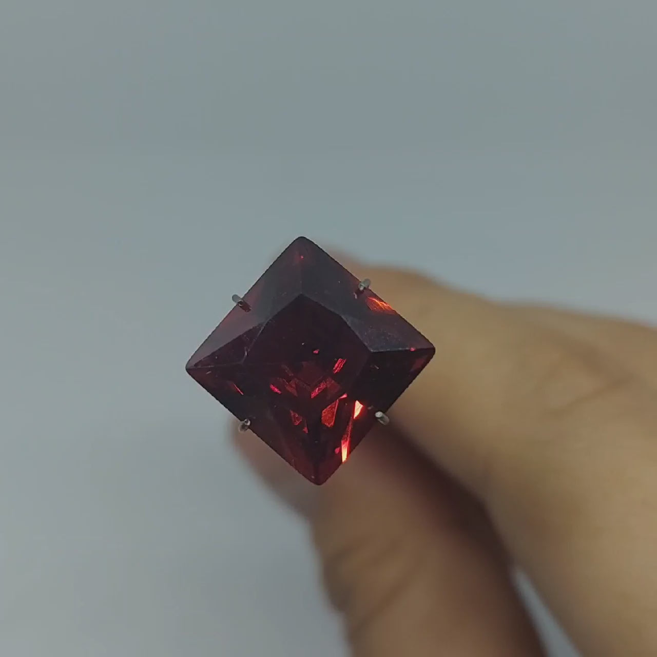 赤霞珠公主方(no stock)