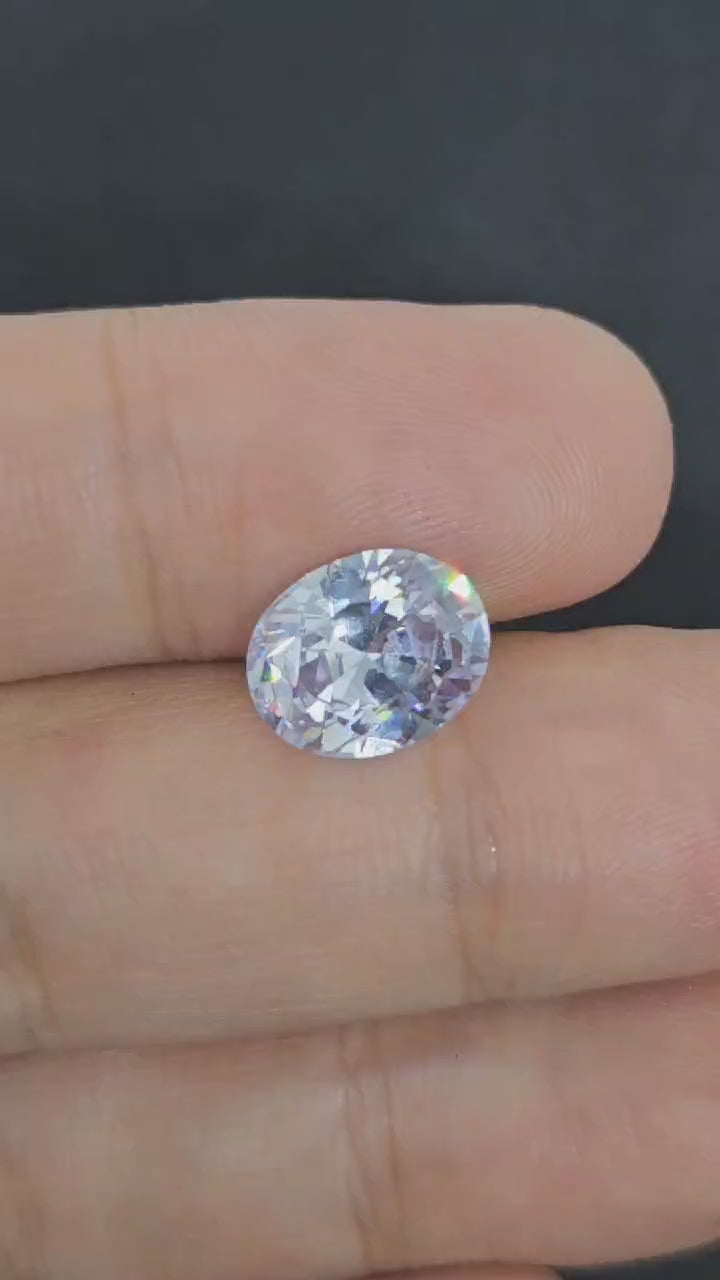 白鑽蛋(duolicate)