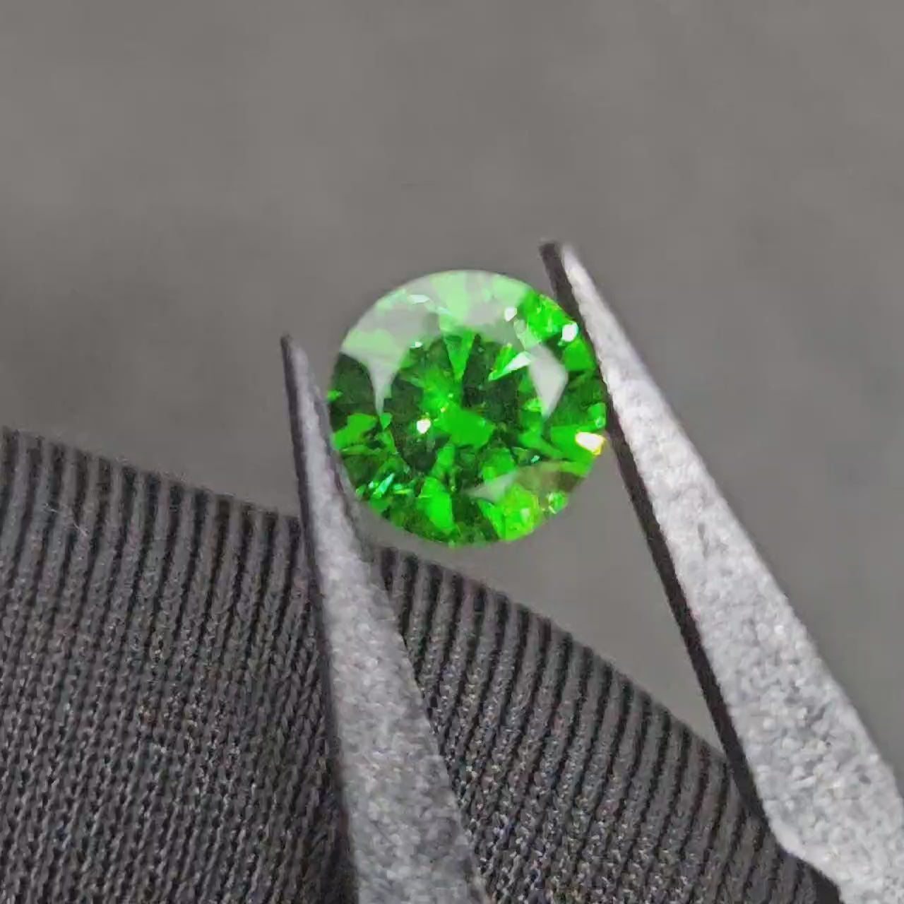 這是綠鑽（85份）