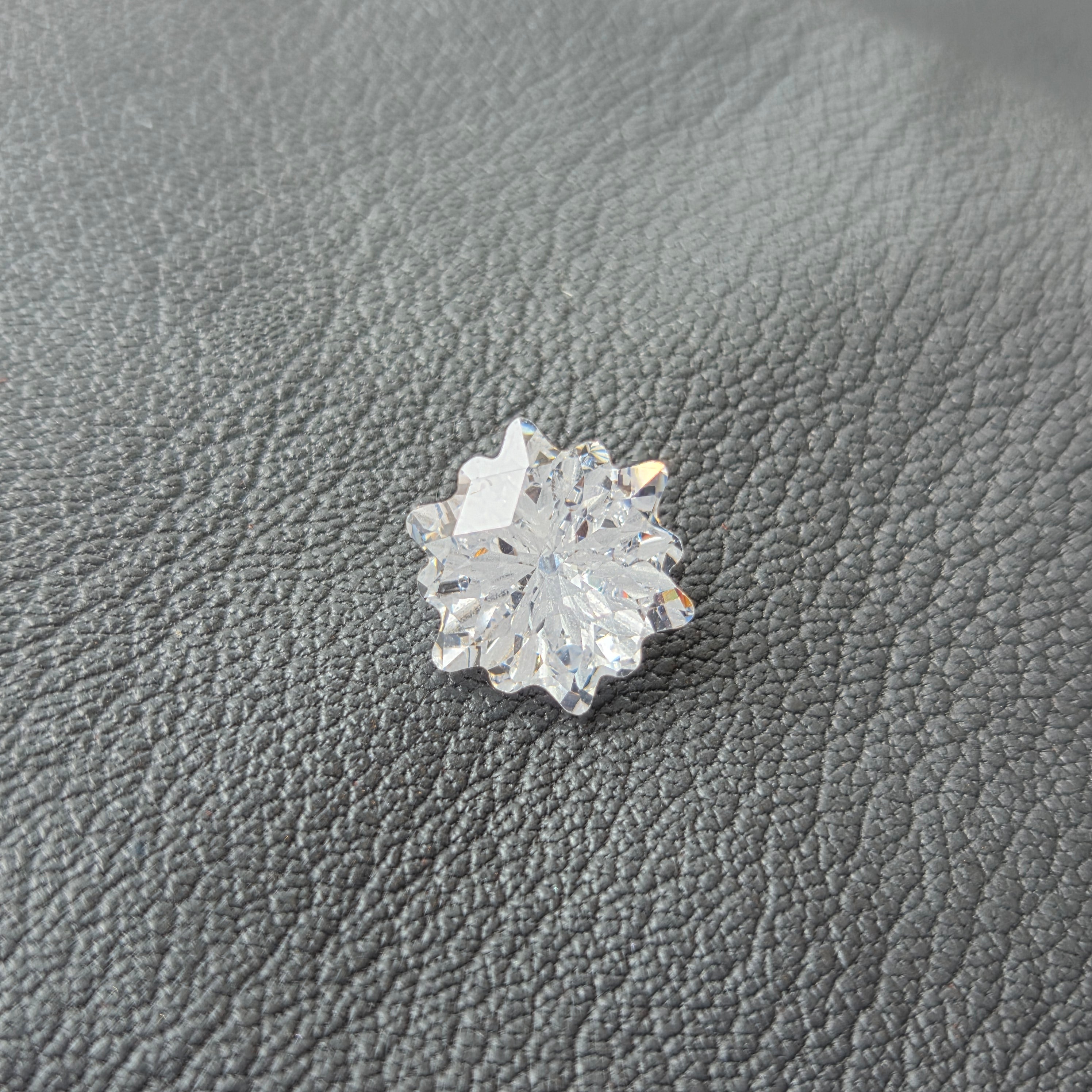 snow01