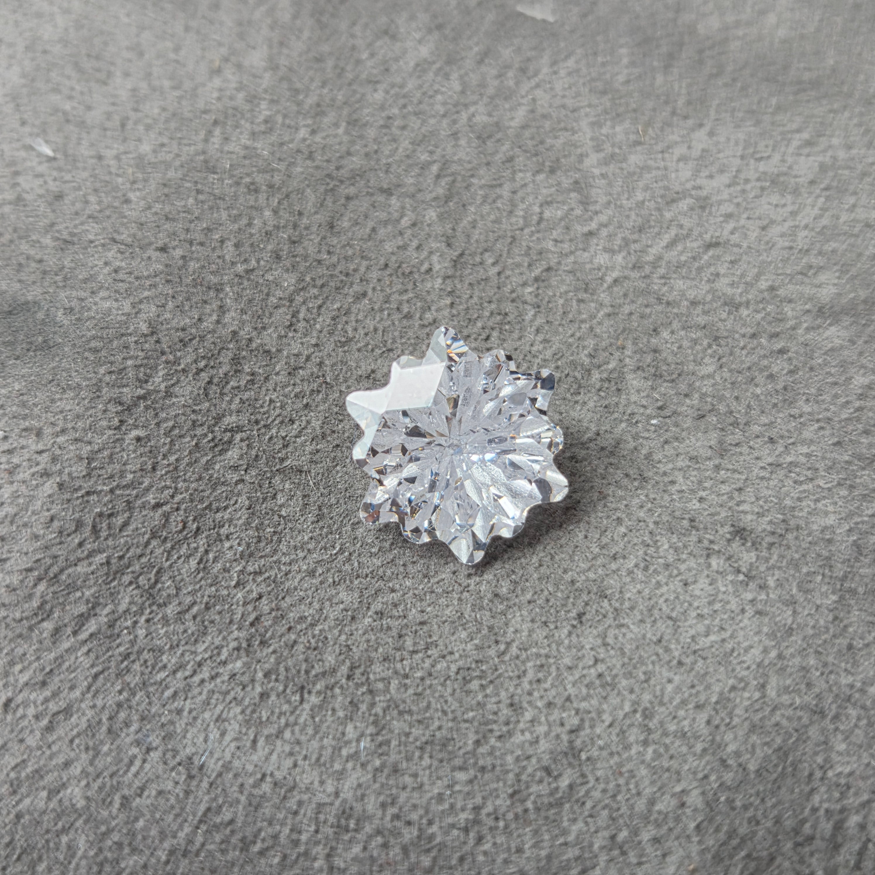 snow01