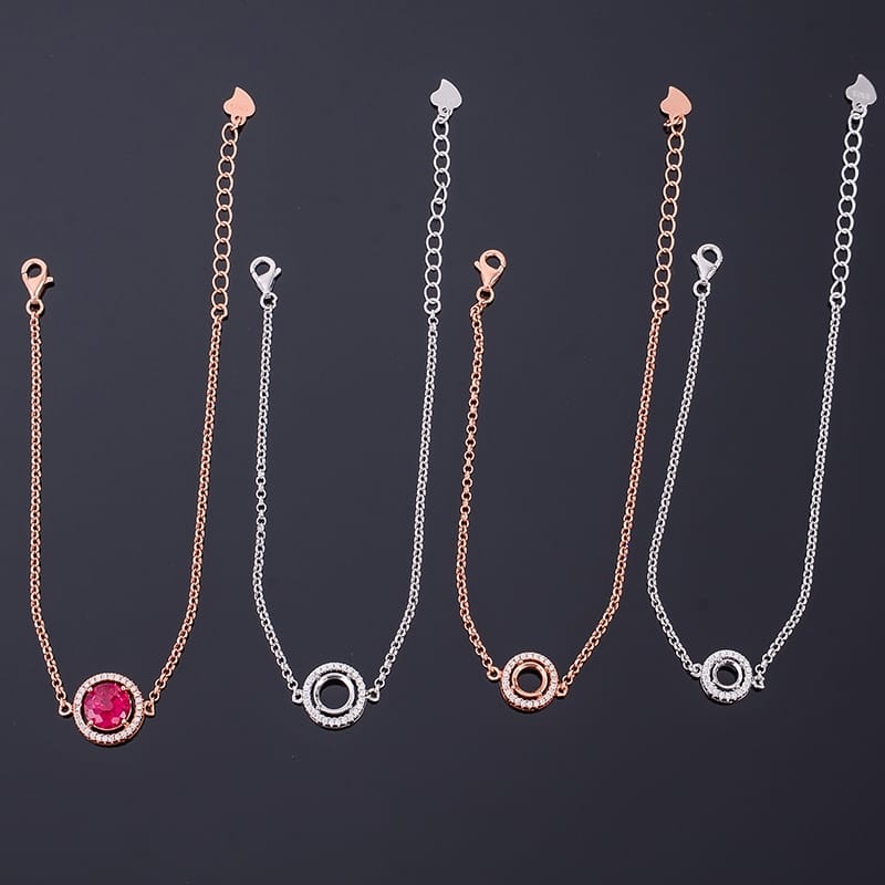 S001-bracelets