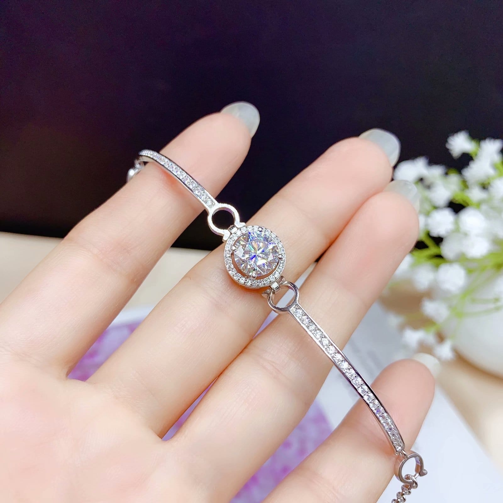 S001-bracelets