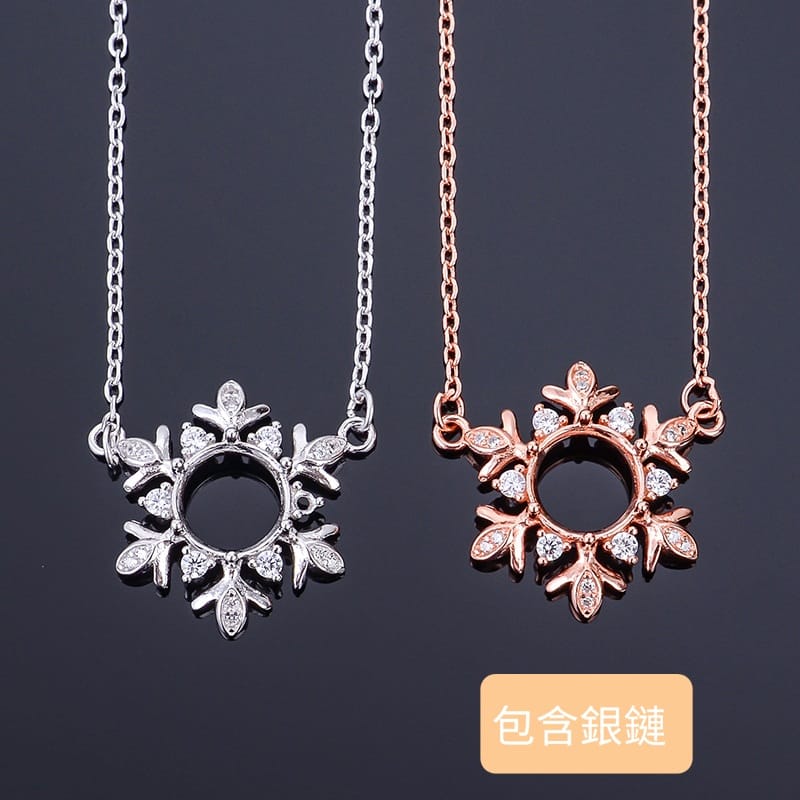 S001-necklaces