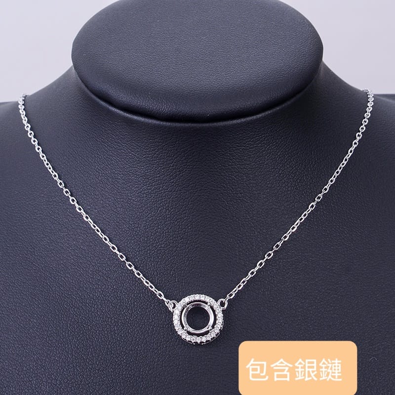 S001-necklaces