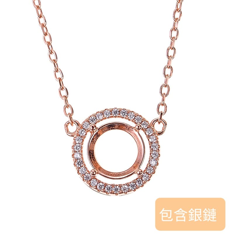 S001-necklaces