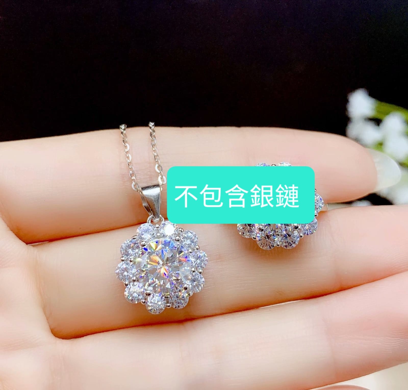 S001-pendants