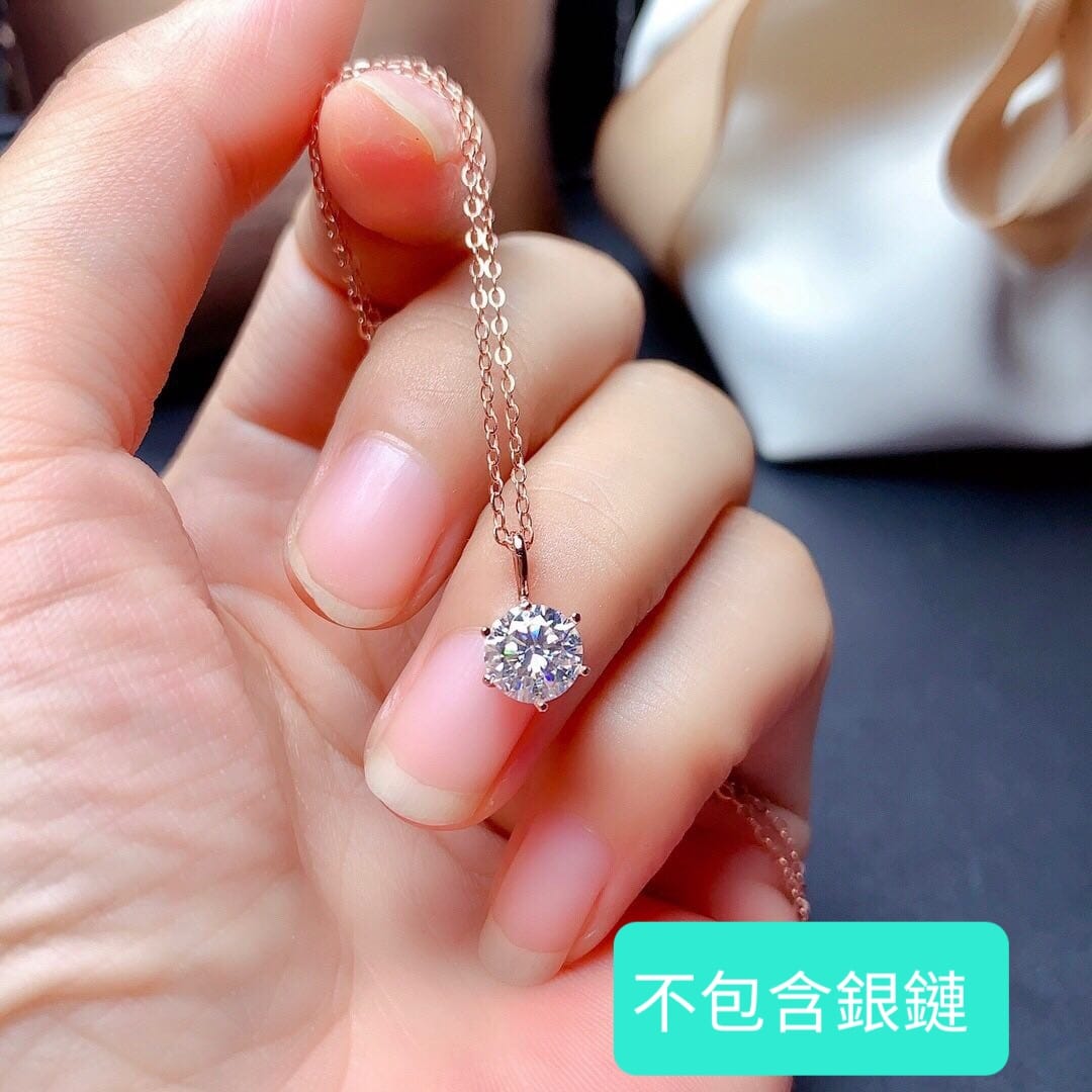 S001-pendants