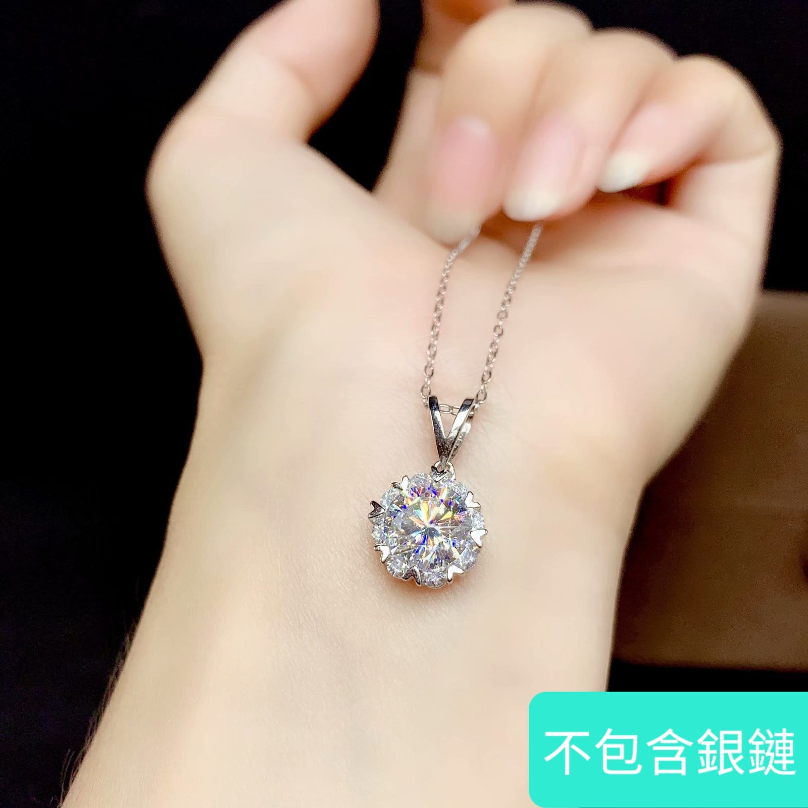 S001-pendants